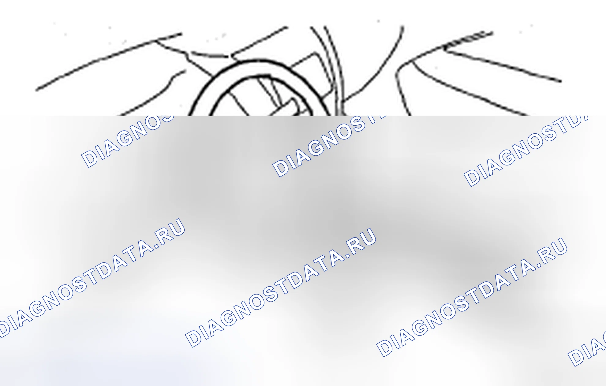 Рис. 26. Toyota Yaris II