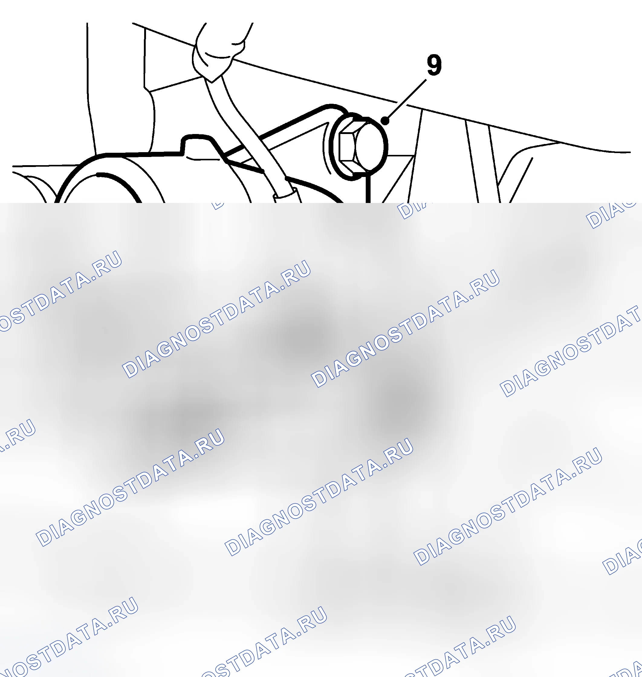 Рис. 38. Kia Picanto II рестайлинг