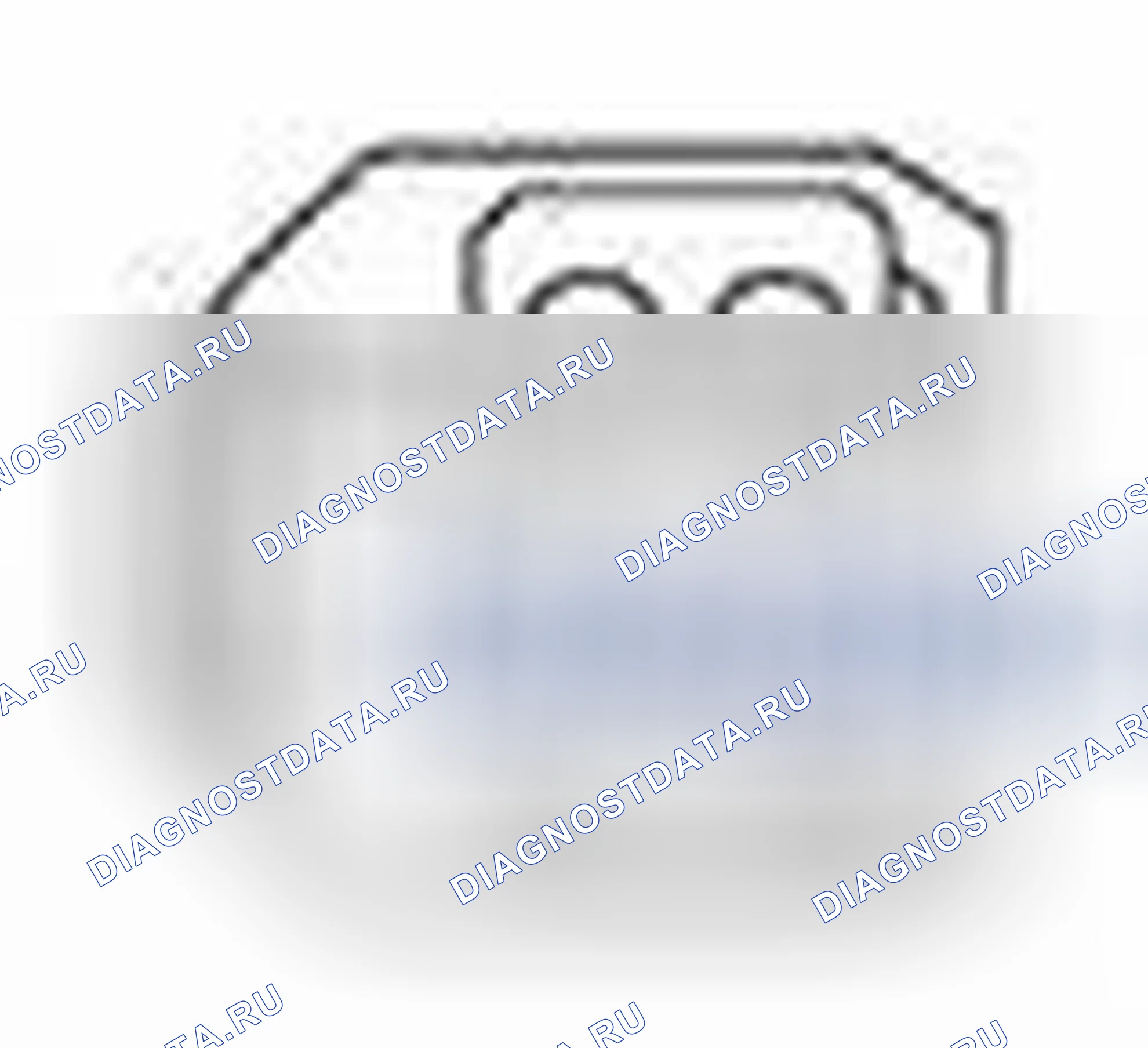 Рис. 50. Ford Escape III