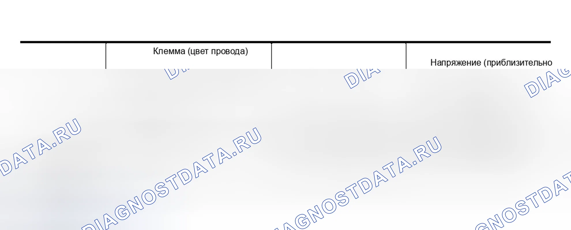 Рис. 32. Infiniti M45 II