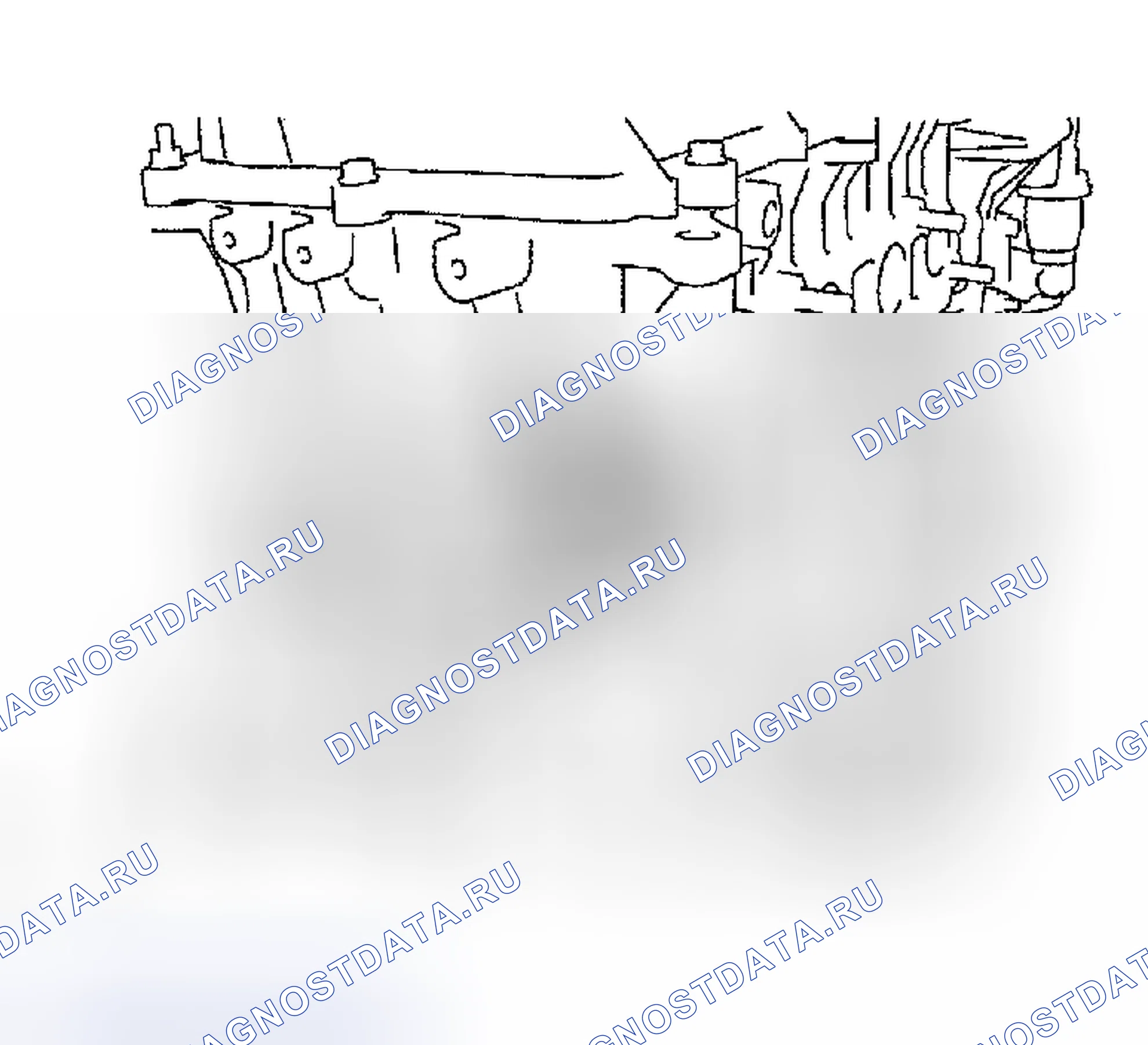 Рис. 107. Toyota MR2 W30