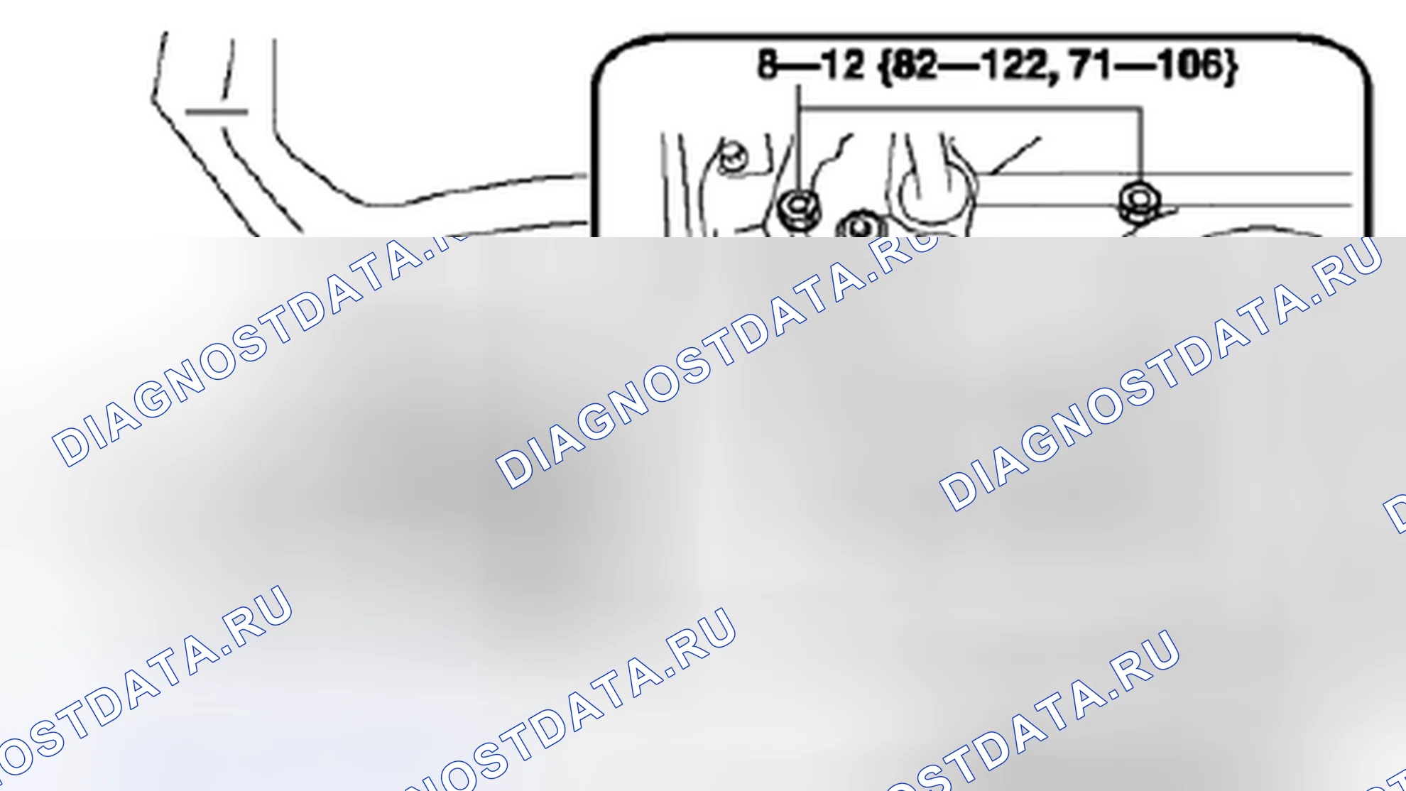 Рис. 8. Honda Civic IX рестайлинг