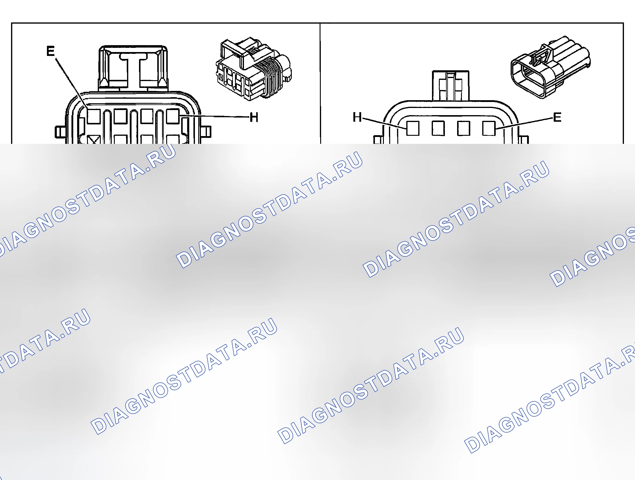 Рис. 186. GMC Savana Special G3500 