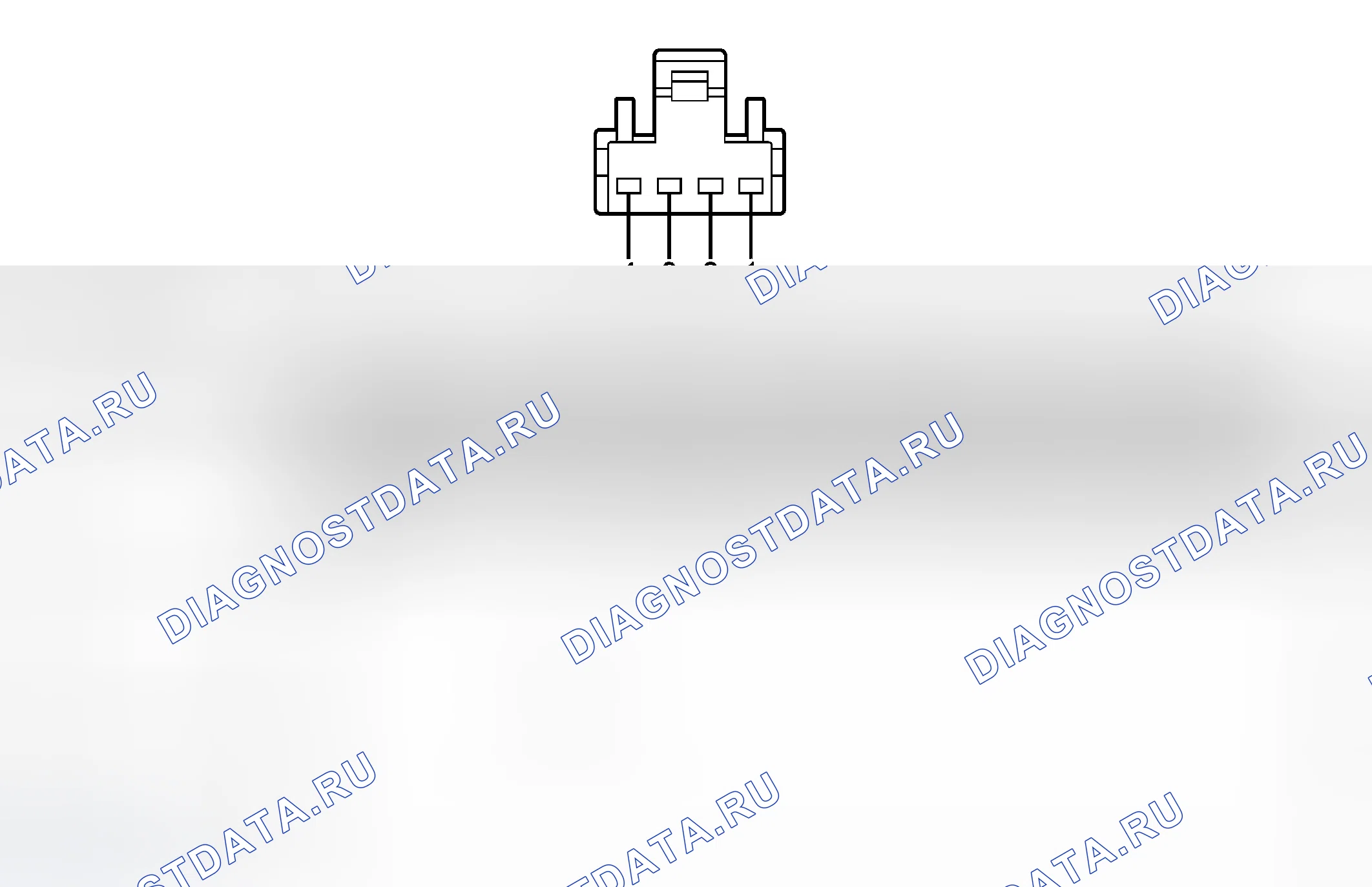 Рис. 89. Hyundai Matrix I
