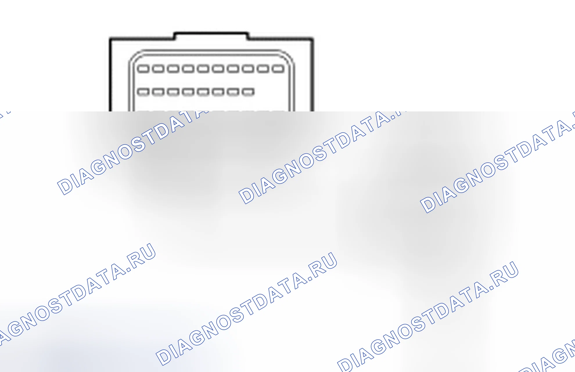 Рис. 10. Ford Explorer IV