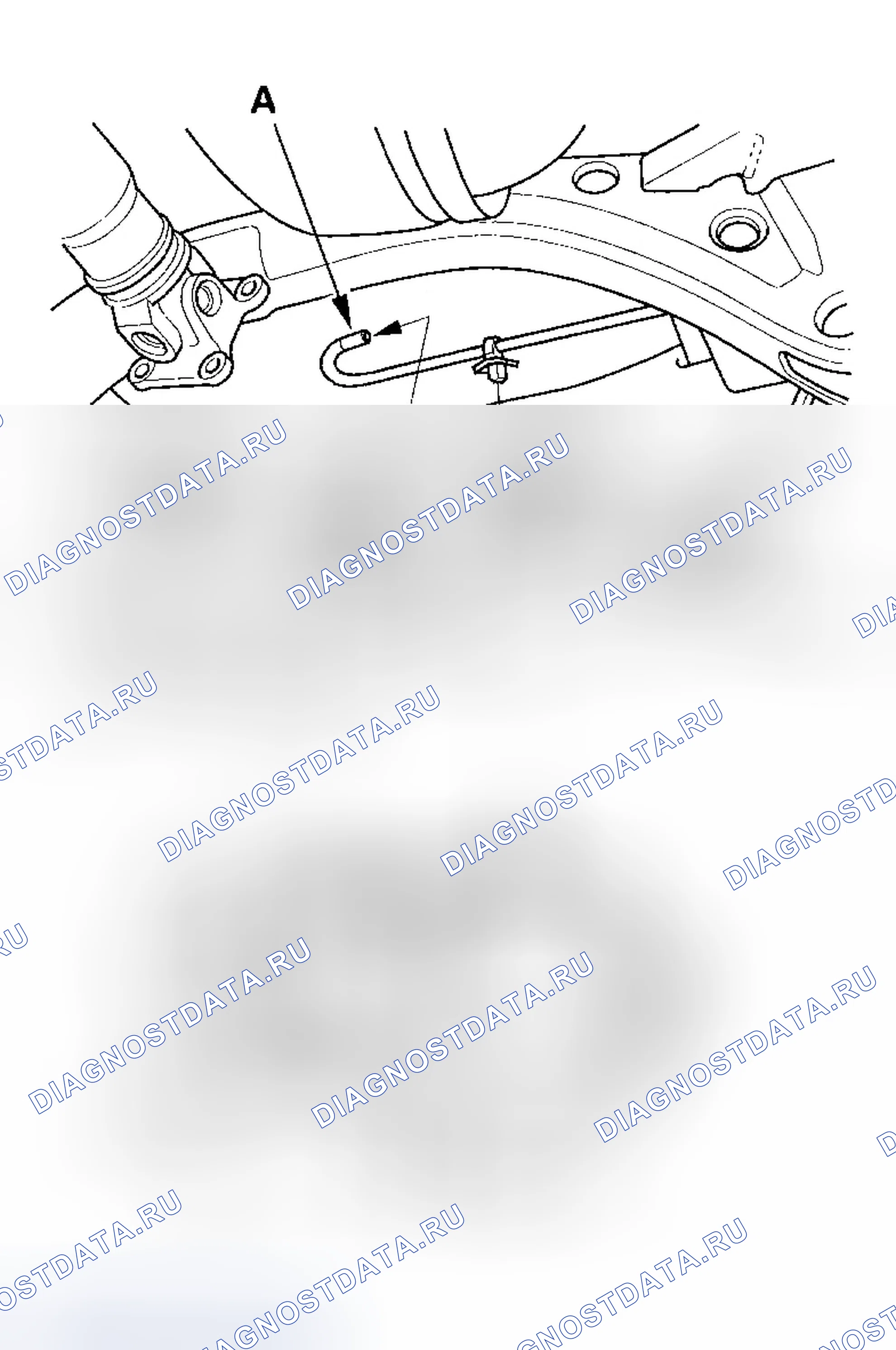 Рис. 67. Honda Ridgeline I