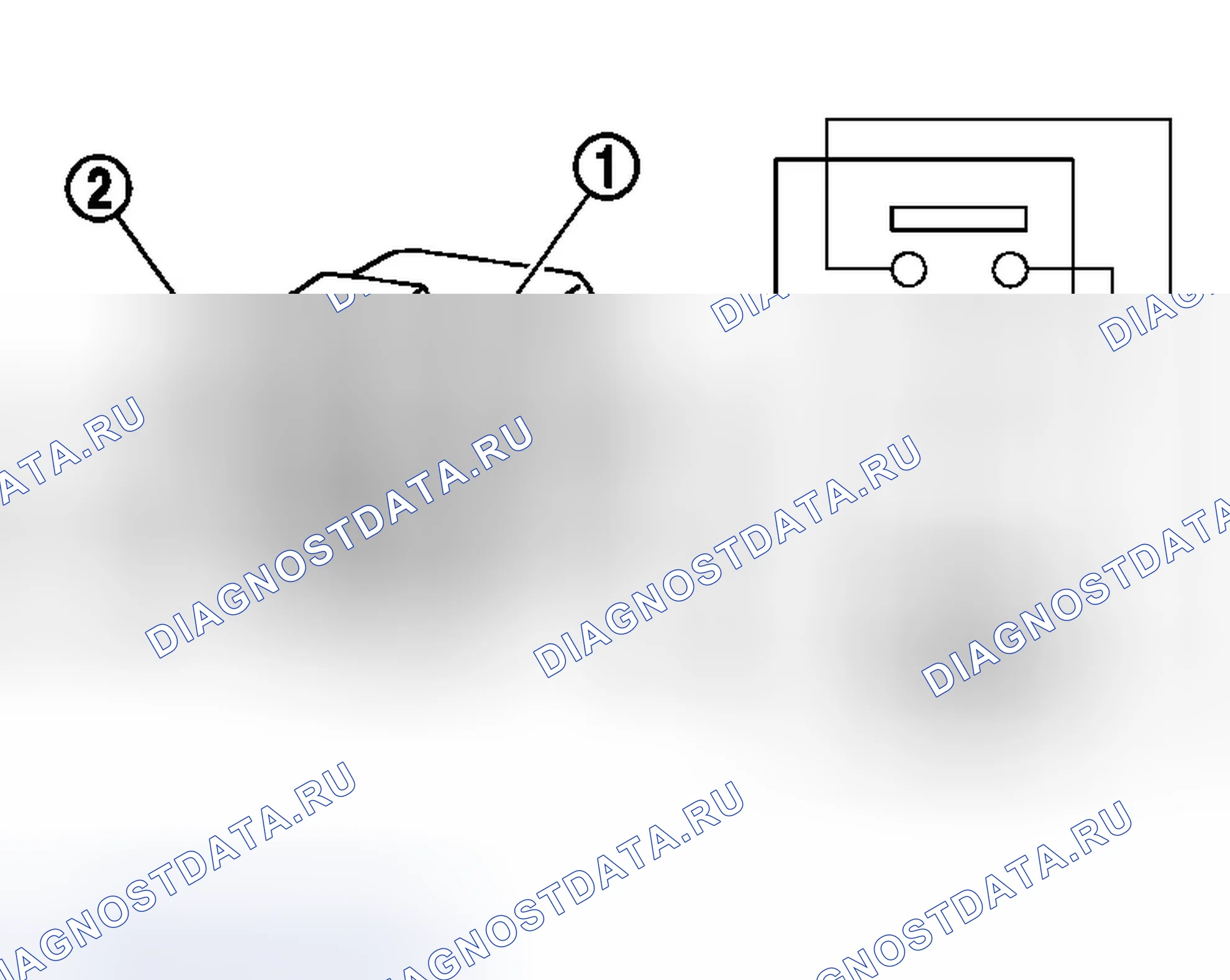 Рис. 154. Infiniti M35 III