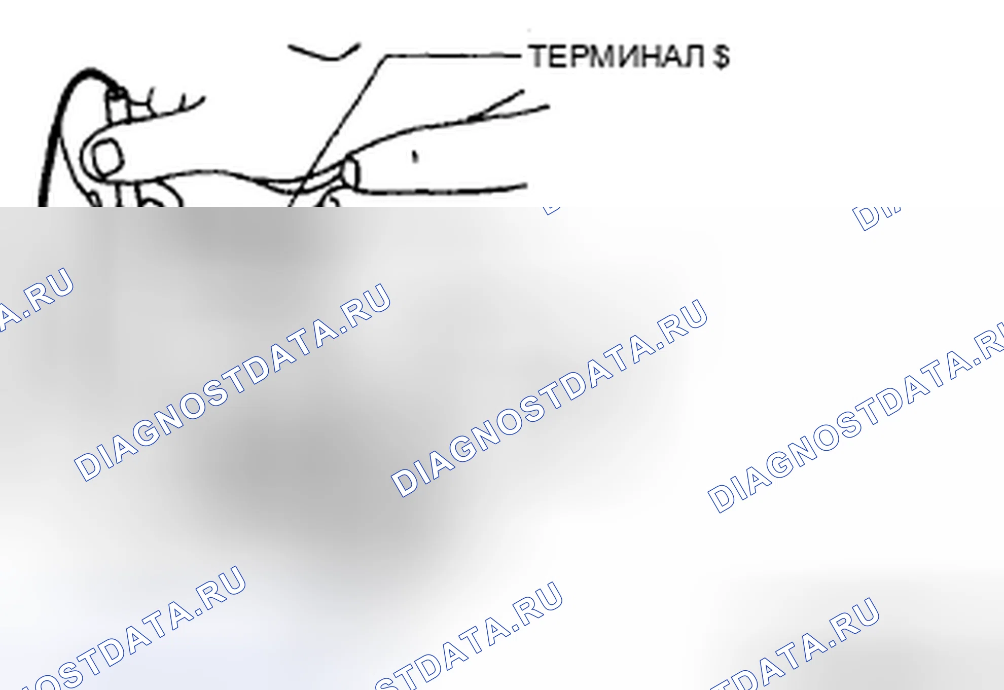 Рис. 33. Honda CR-V IV рестайлинг