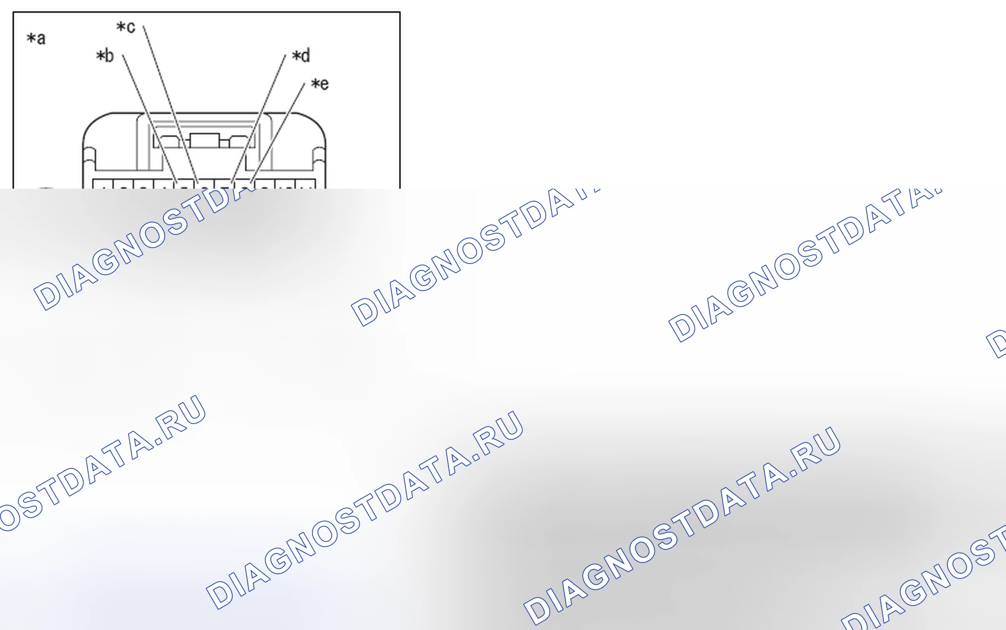 Рис. 81. Hyundai Creta I рестайлинг