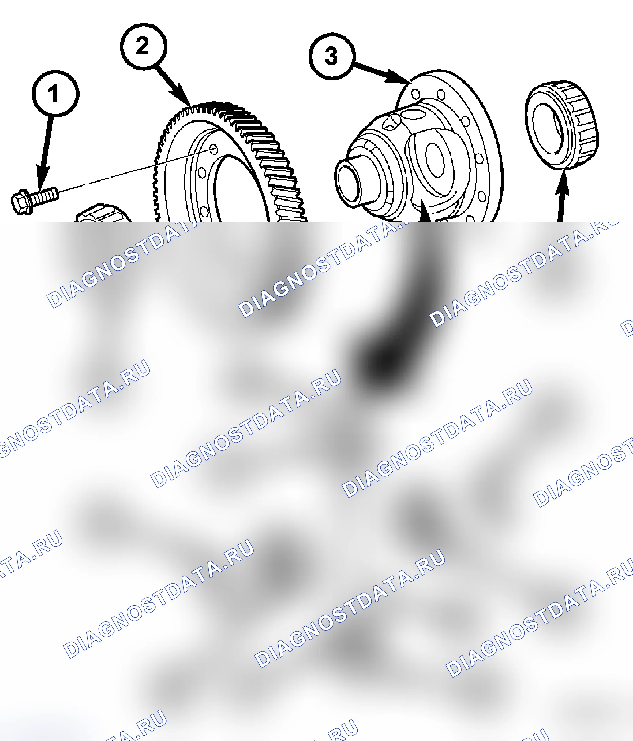Рис. 76. Chrysler PT Cruiser I