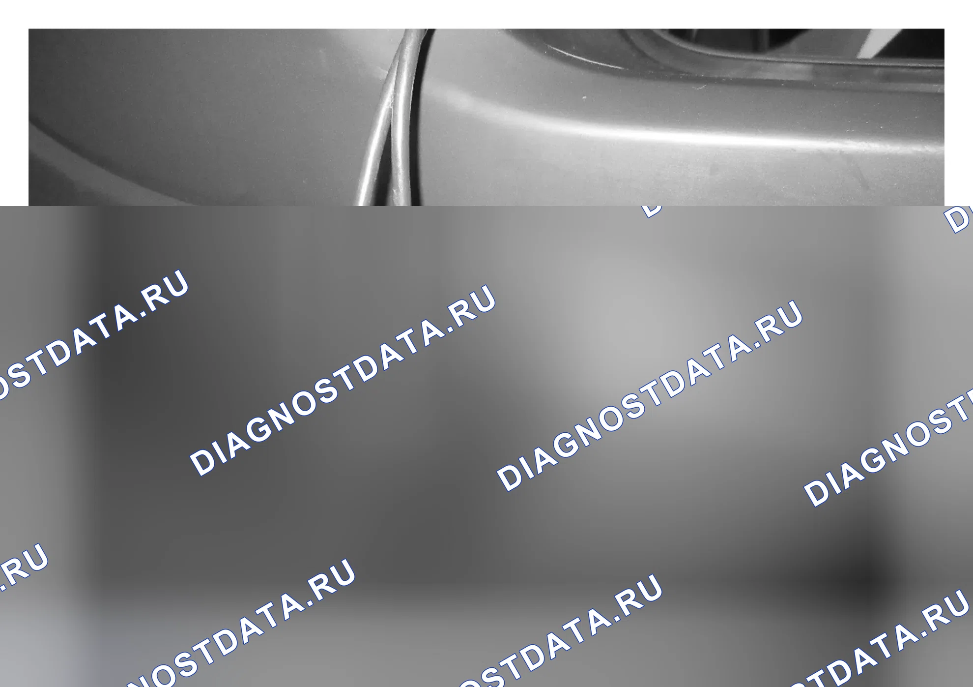 Как снять и установить uSB-панель — Haval F7. Haval F7 I