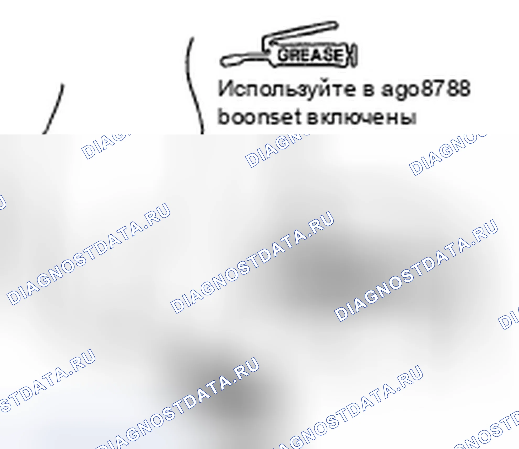 Рис. 74. Honda Ridgeline I рестайлинг