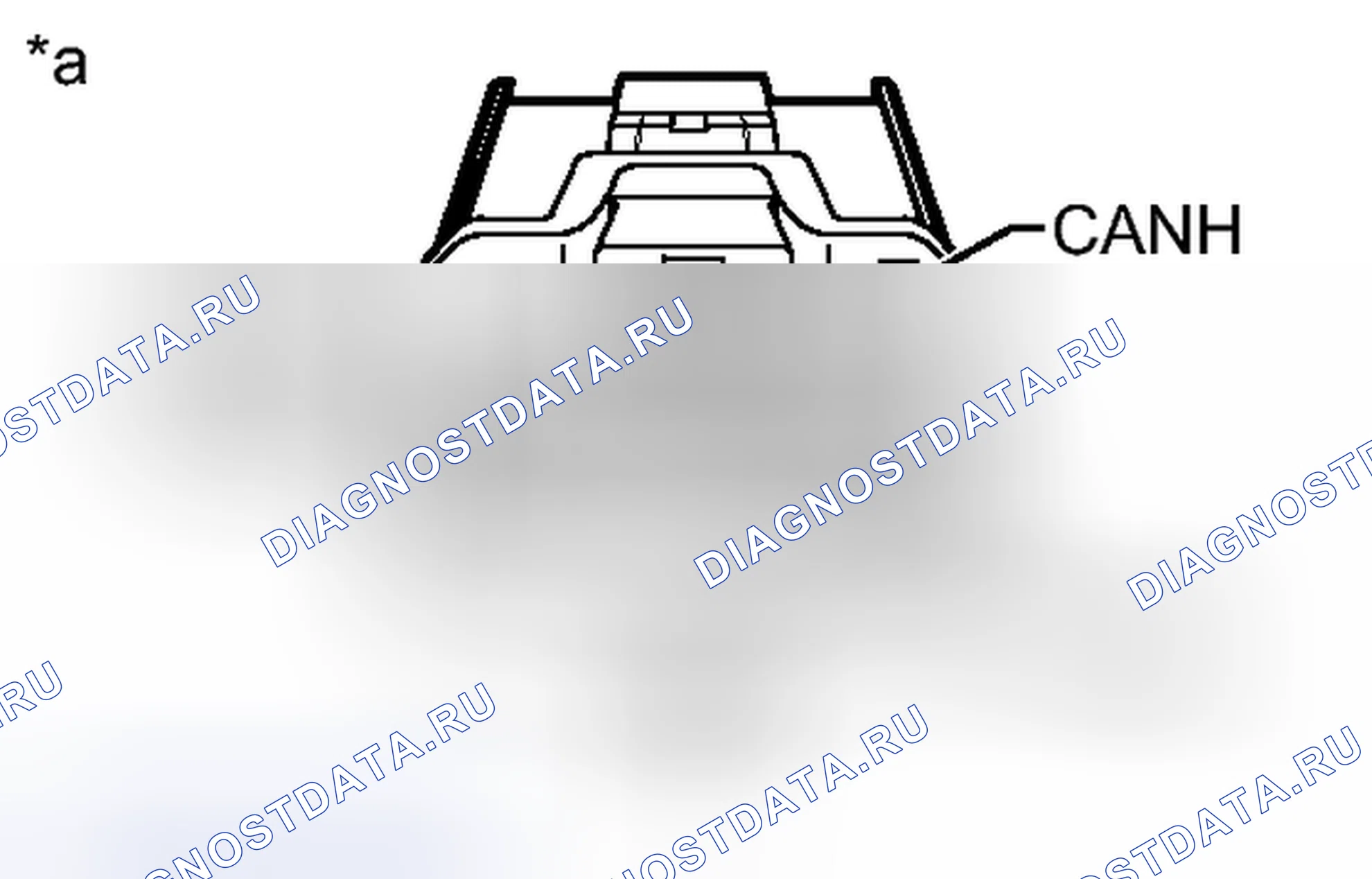 Рис. 203. Toyota 4Runner V