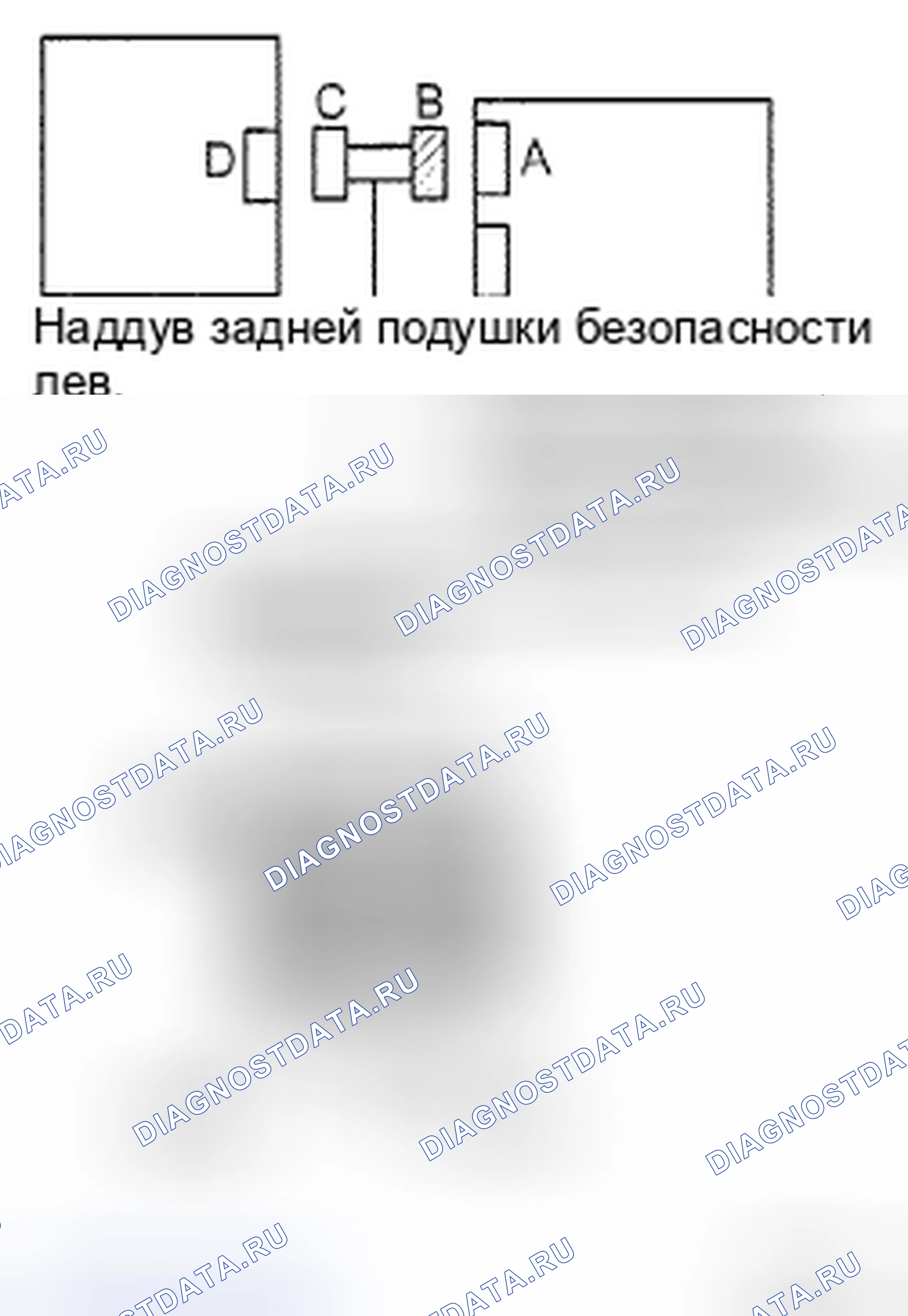 Рис. 31. Toyota Prius II рестайлинг