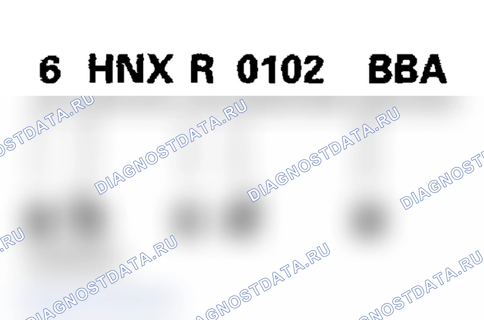 Рис. 24. Acura RSX I