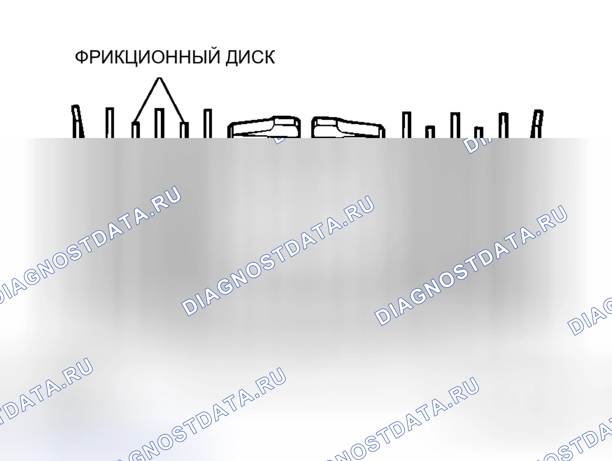 Рис. 76. Mitsubishi Lancer Evolution IX