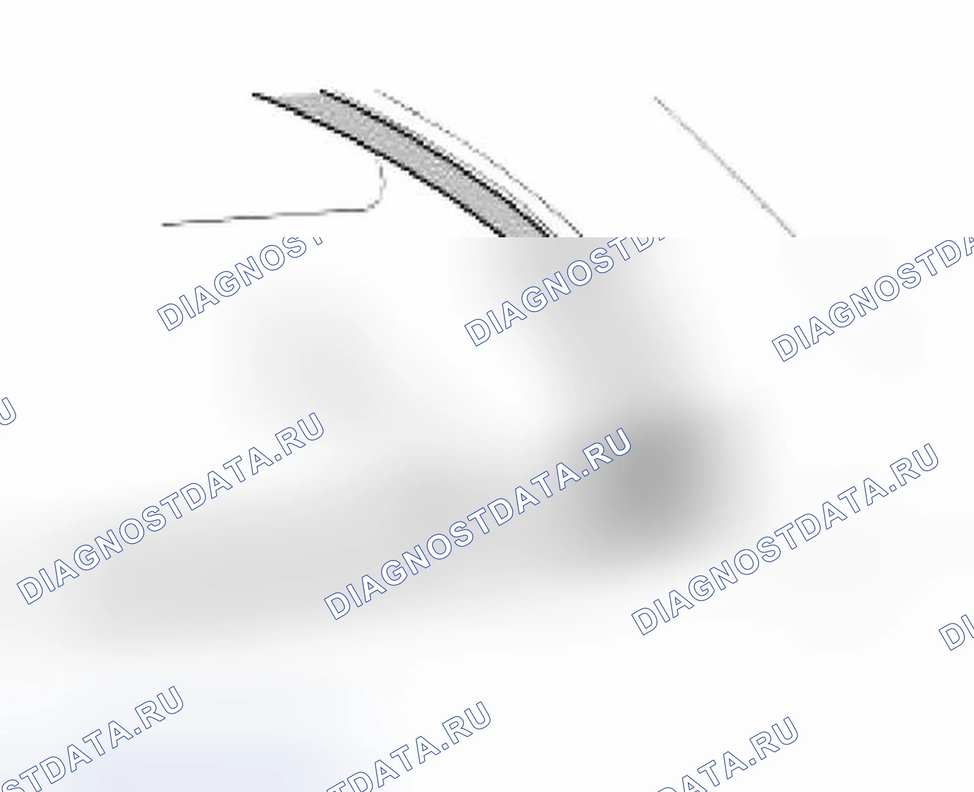 Рис. 58. Jaguar X-type I