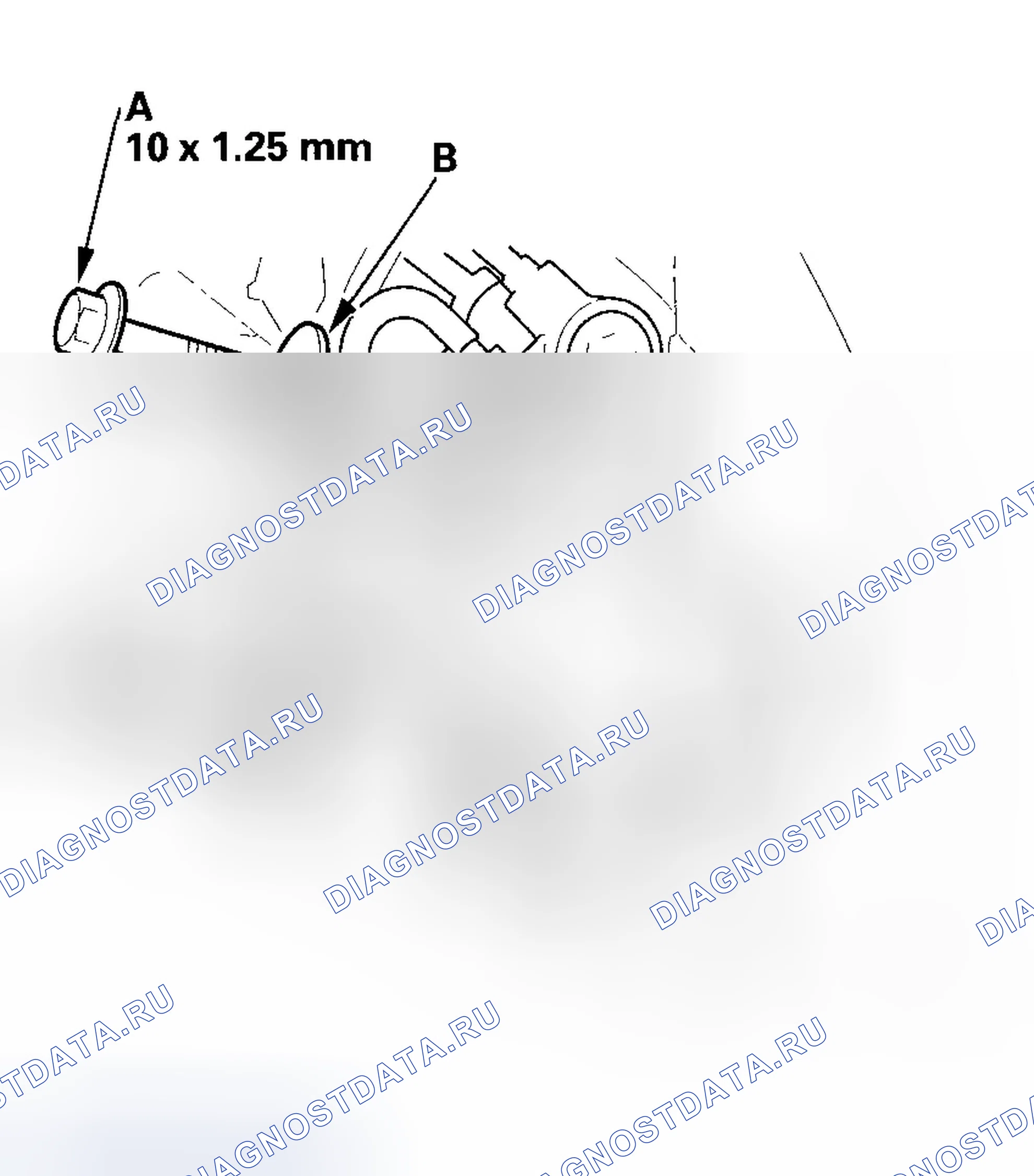 Рис. 36. Honda Element YH2