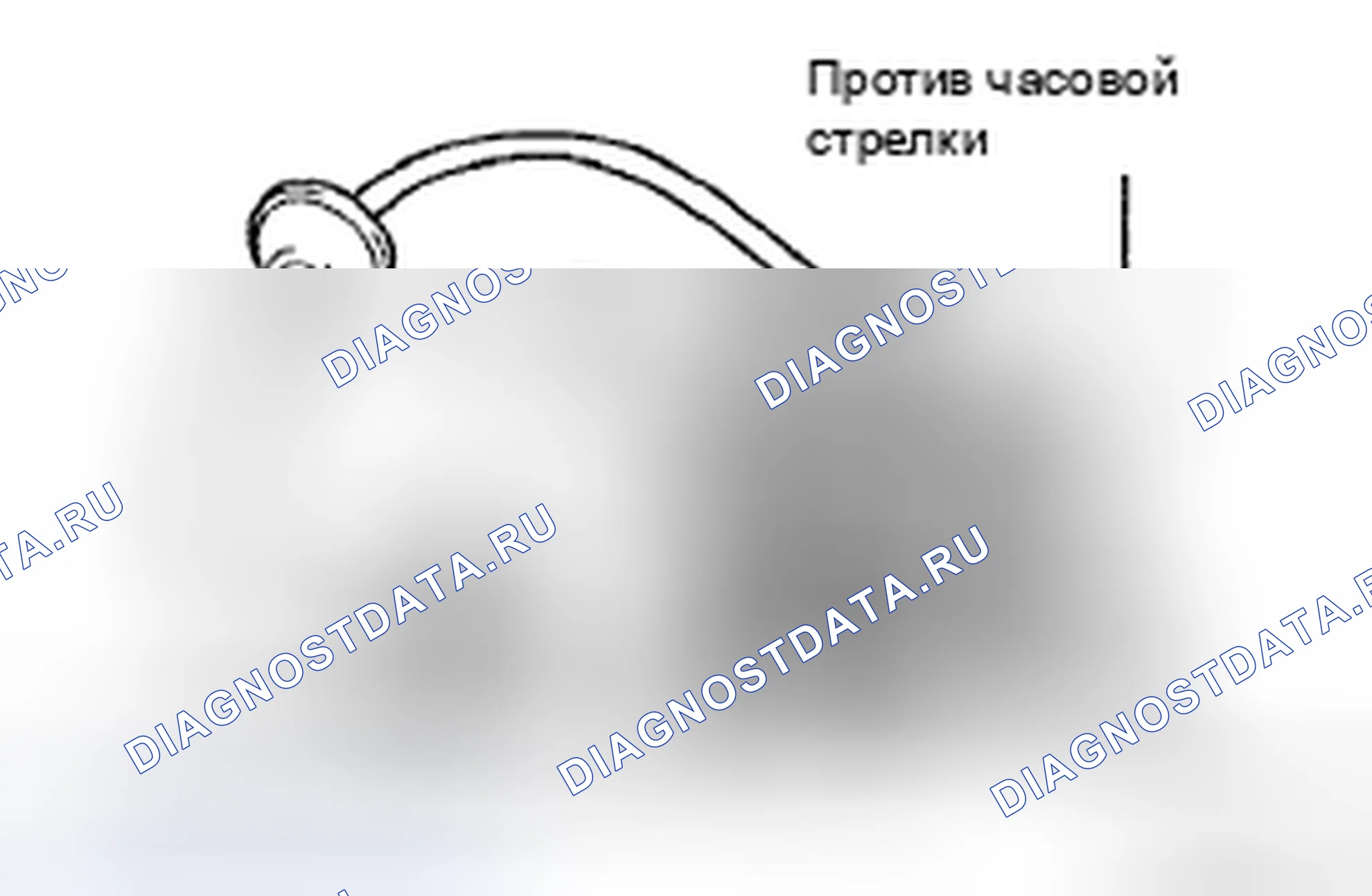 Рис. 204: ПРОВЕРКА люка и складной верха кузова. Honda CR-V VI