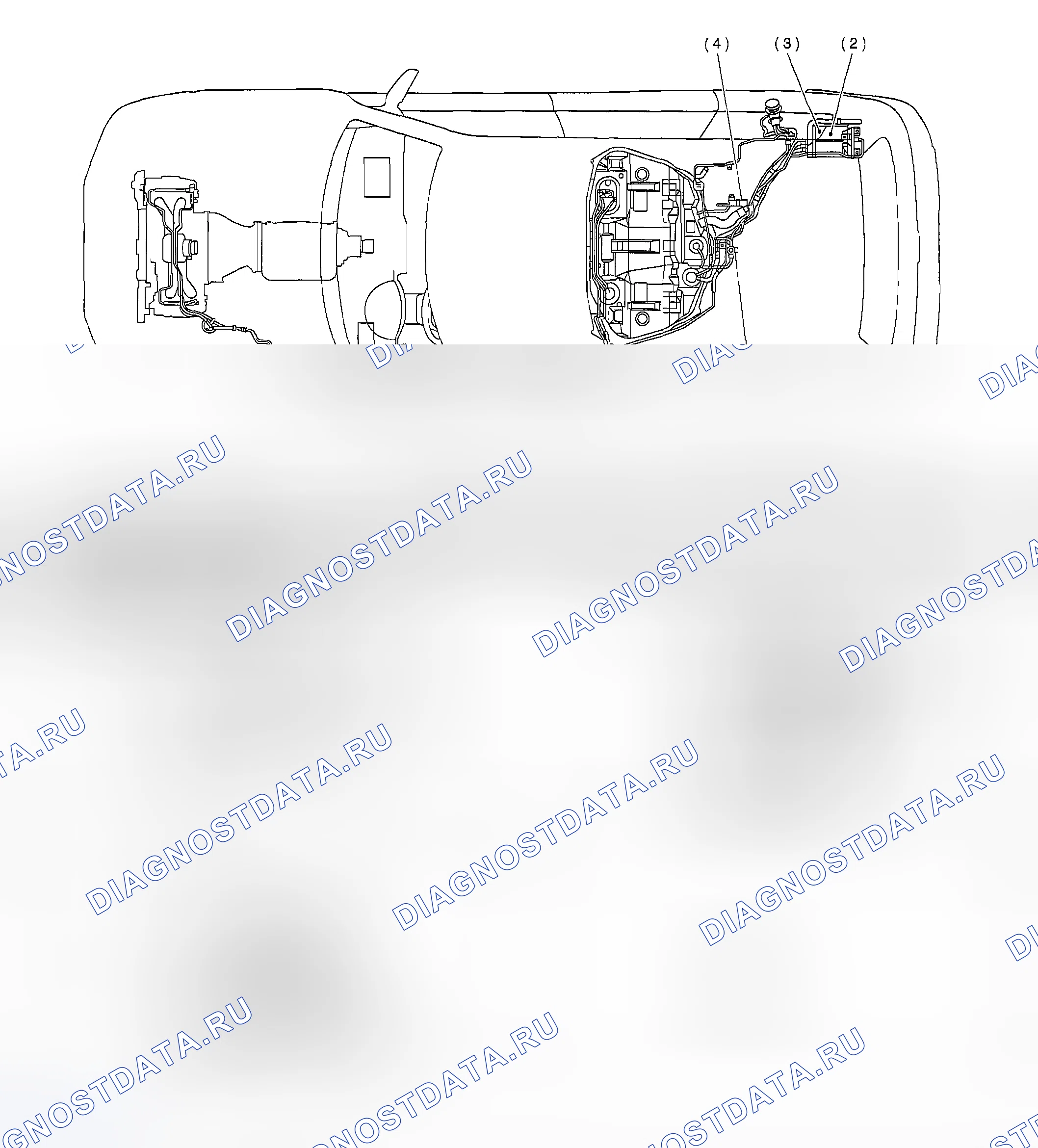Рис. 300. Hyundai Creta II