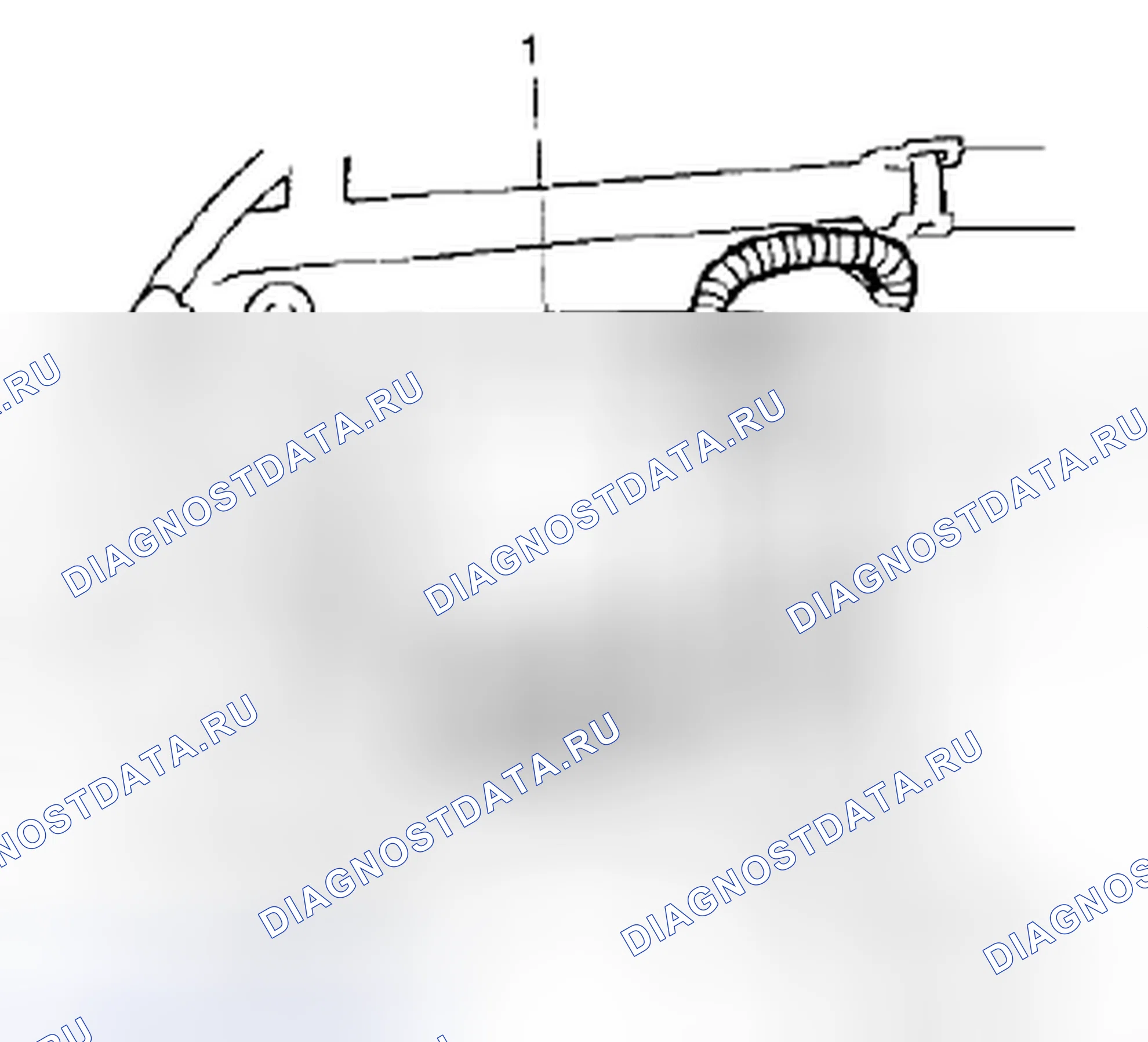 Рис. 24: Установка. Suzuki SX4 I