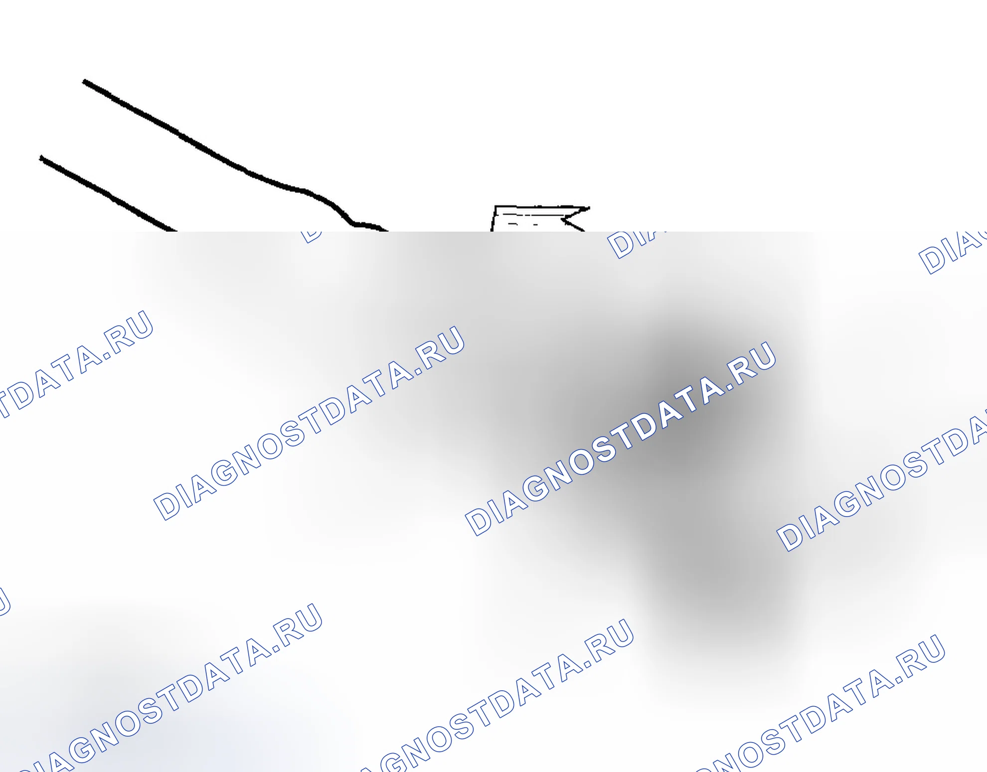 Рис. 273. Honda Accord VII рестайлинг