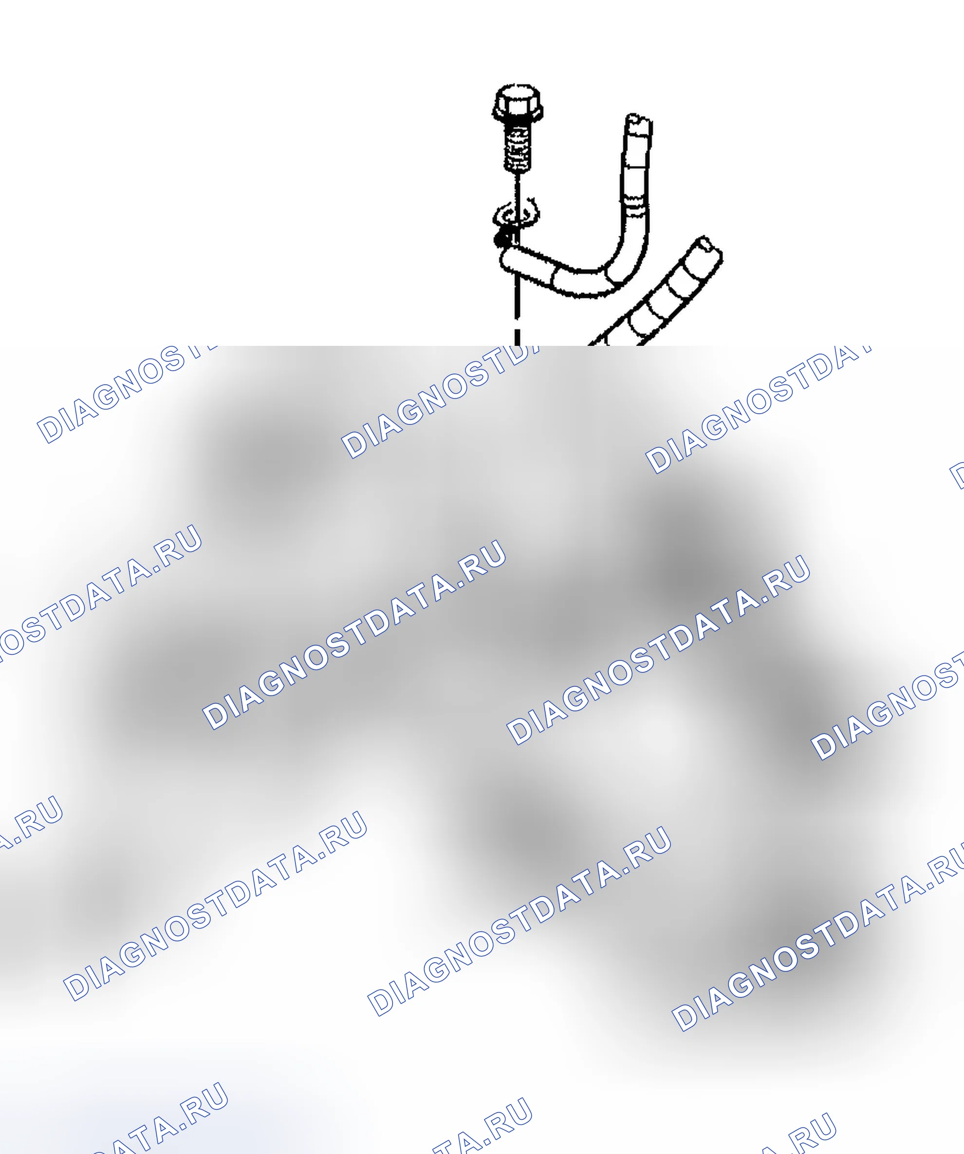 Рис. 79. Chevrolet Silverado 1500 HD 