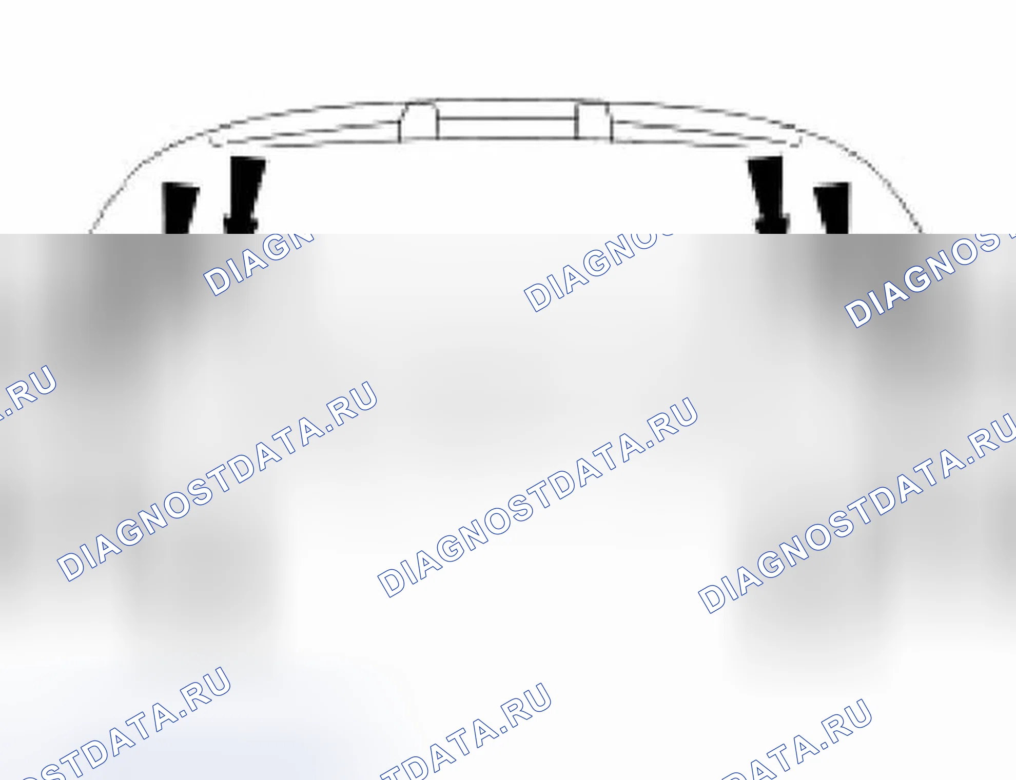 Рис. 30. Jaguar XKR I