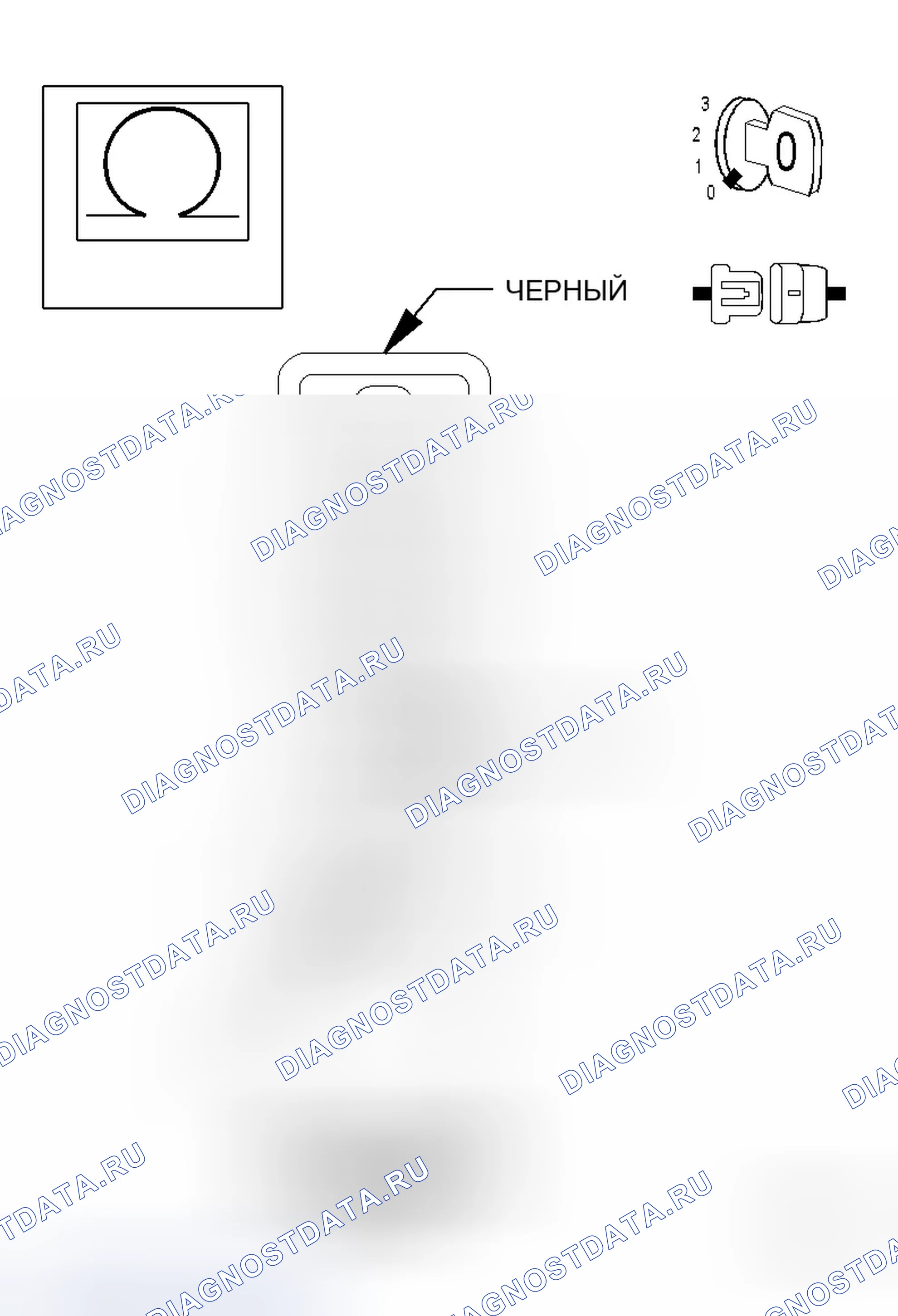 Рис. 57. Chrysler Crossfire I