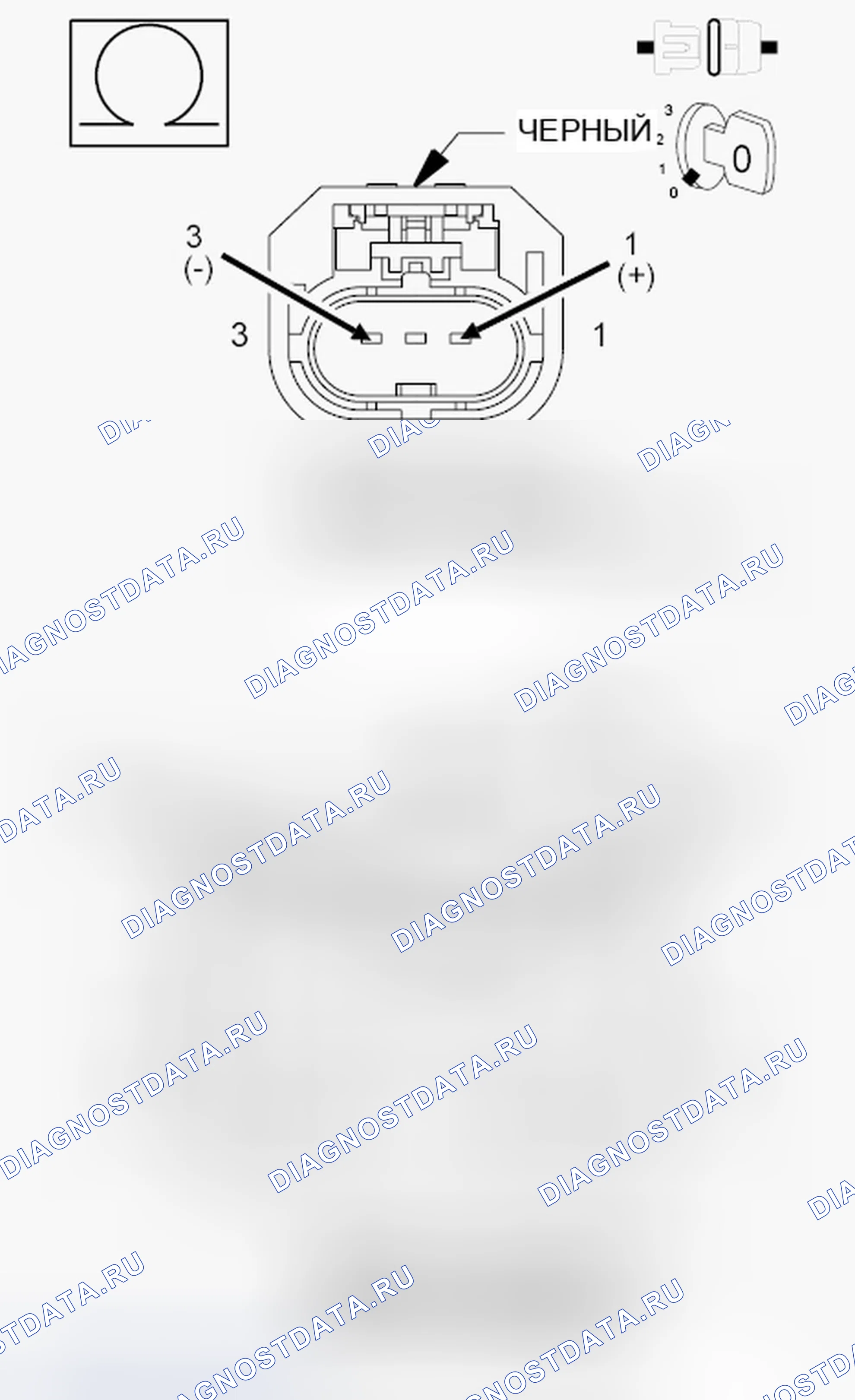 Рис. 103. Dodge Durango III