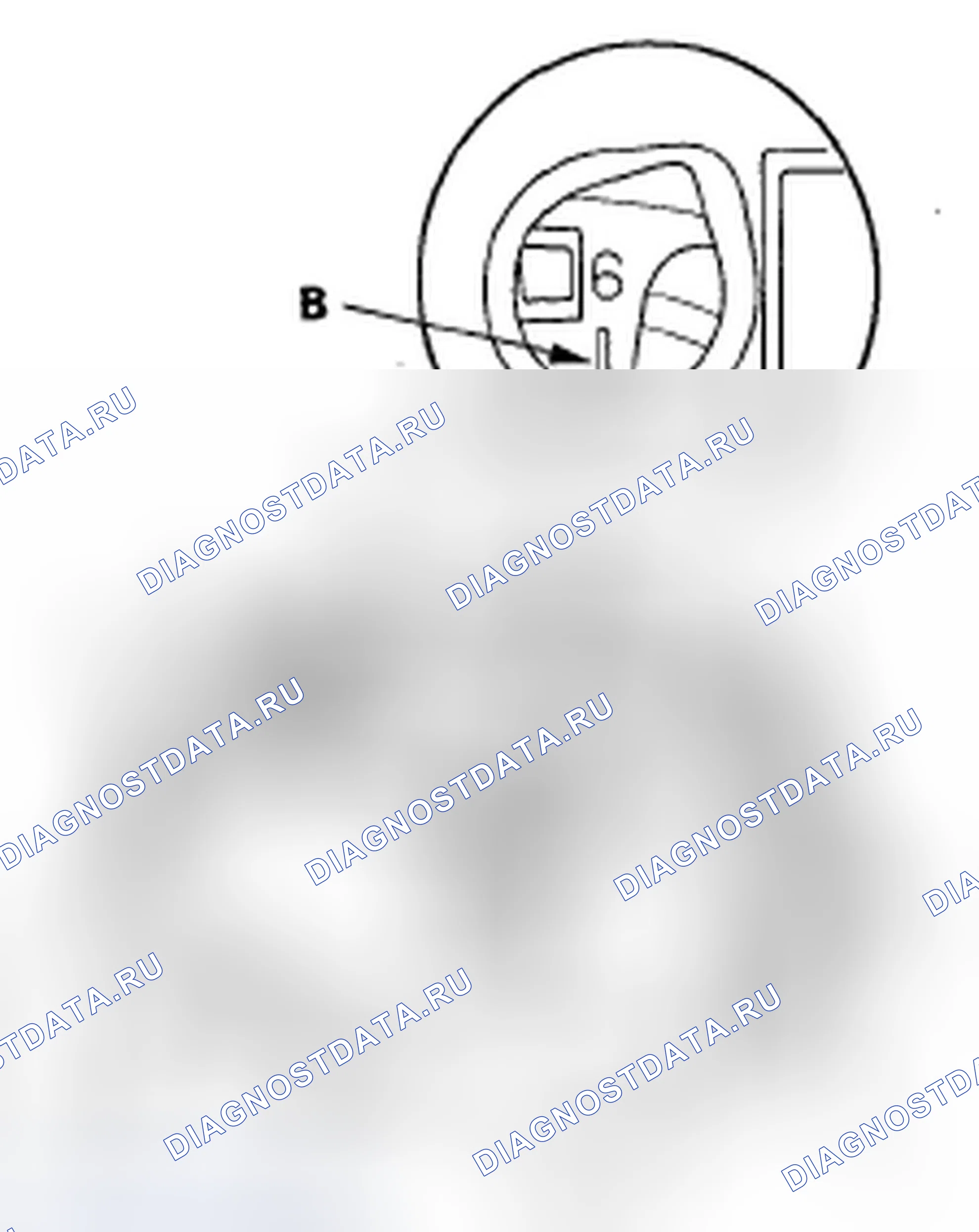 Рис. 38. Honda Odyssey IV