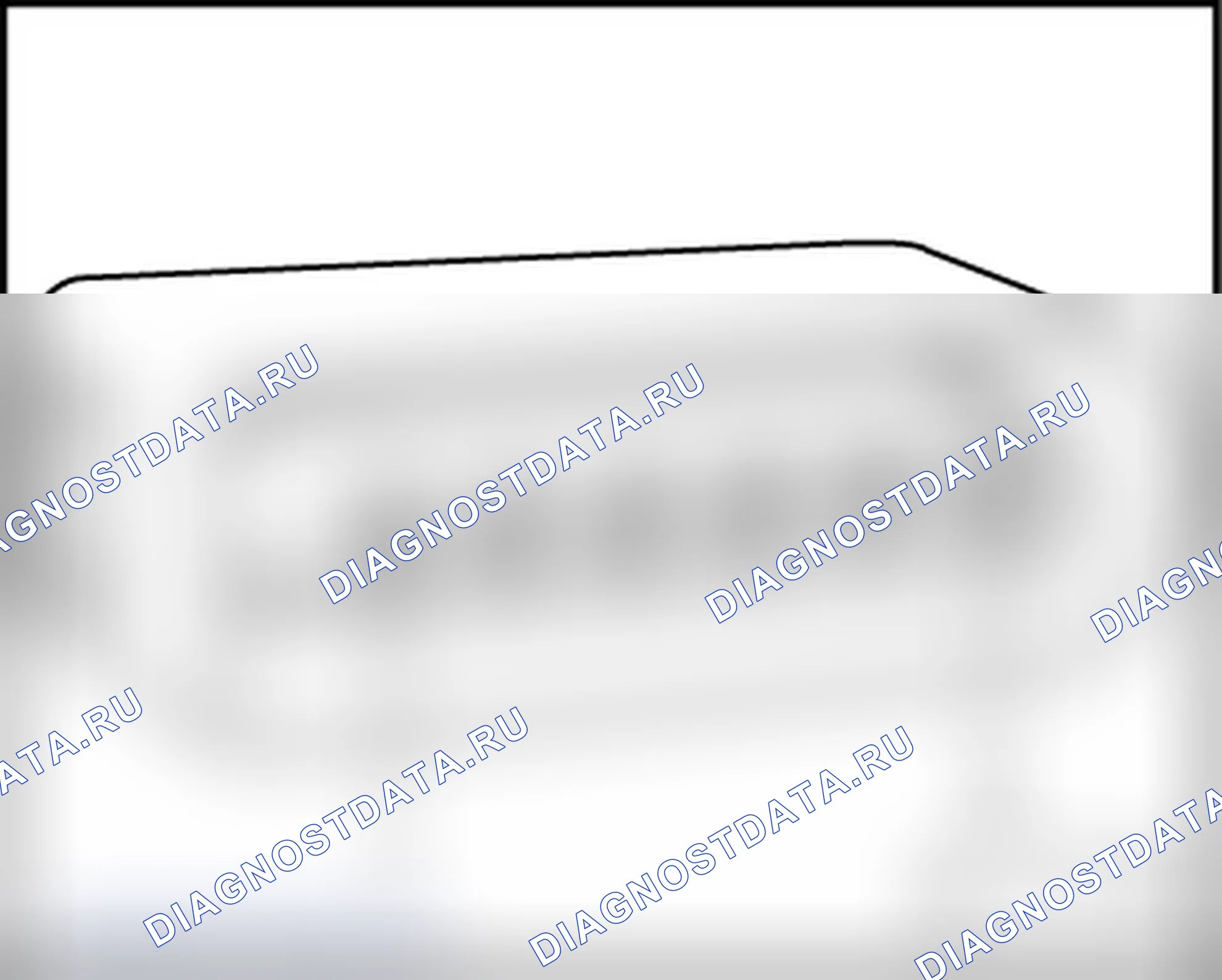 Рис. 43. Volkswagen New Beetle A4