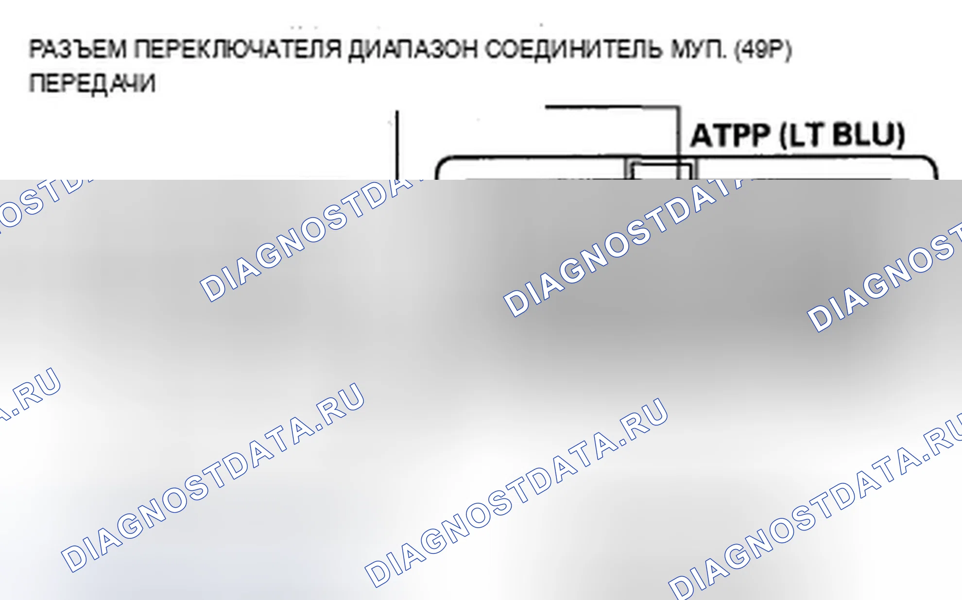 Рис. 103. Acura ZDX I