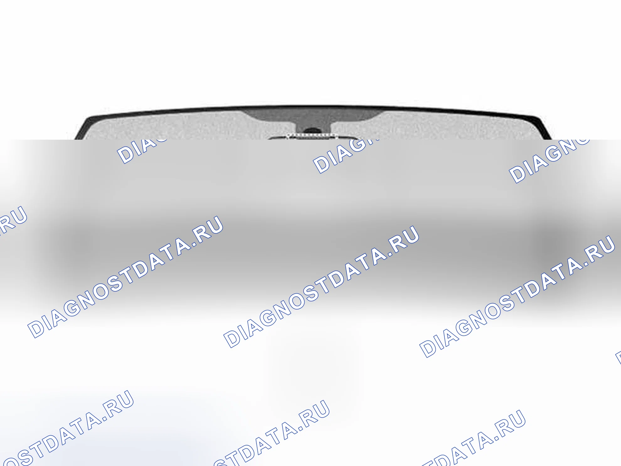 Рис. 27. BMW M6 E63/E64