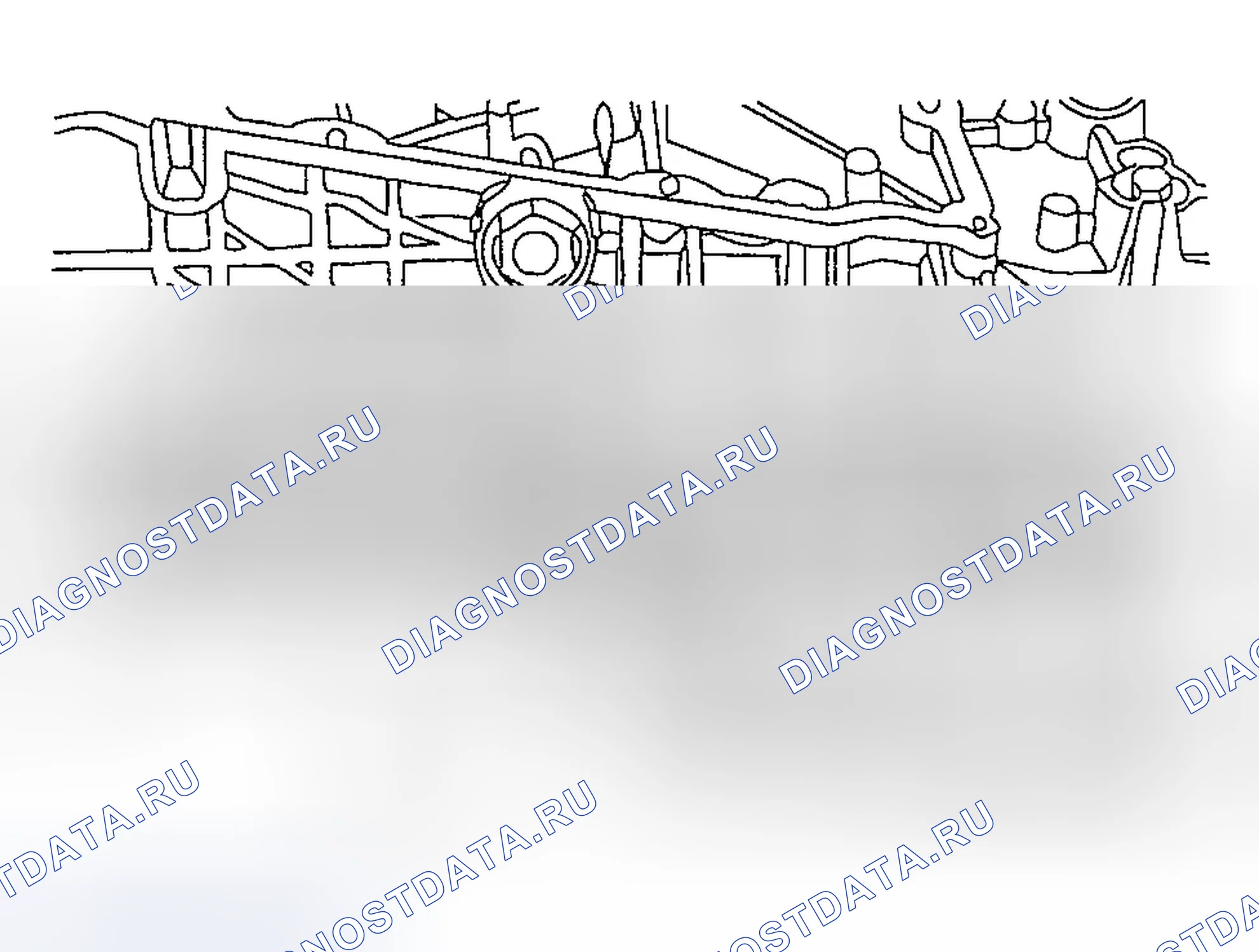 Рис. 362. Ford Explorer III