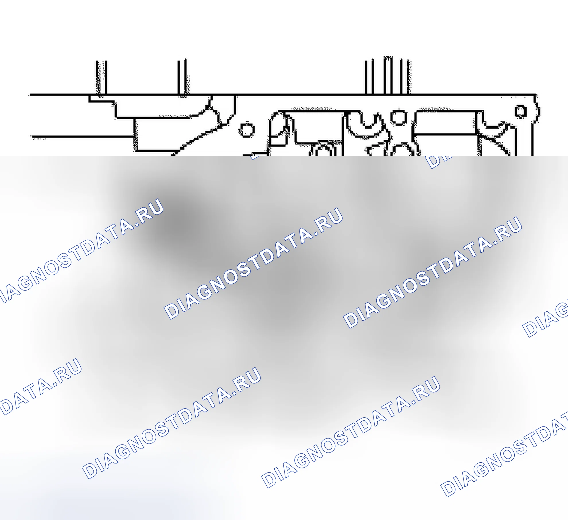 Рис. 129. Ford Econoline E250 