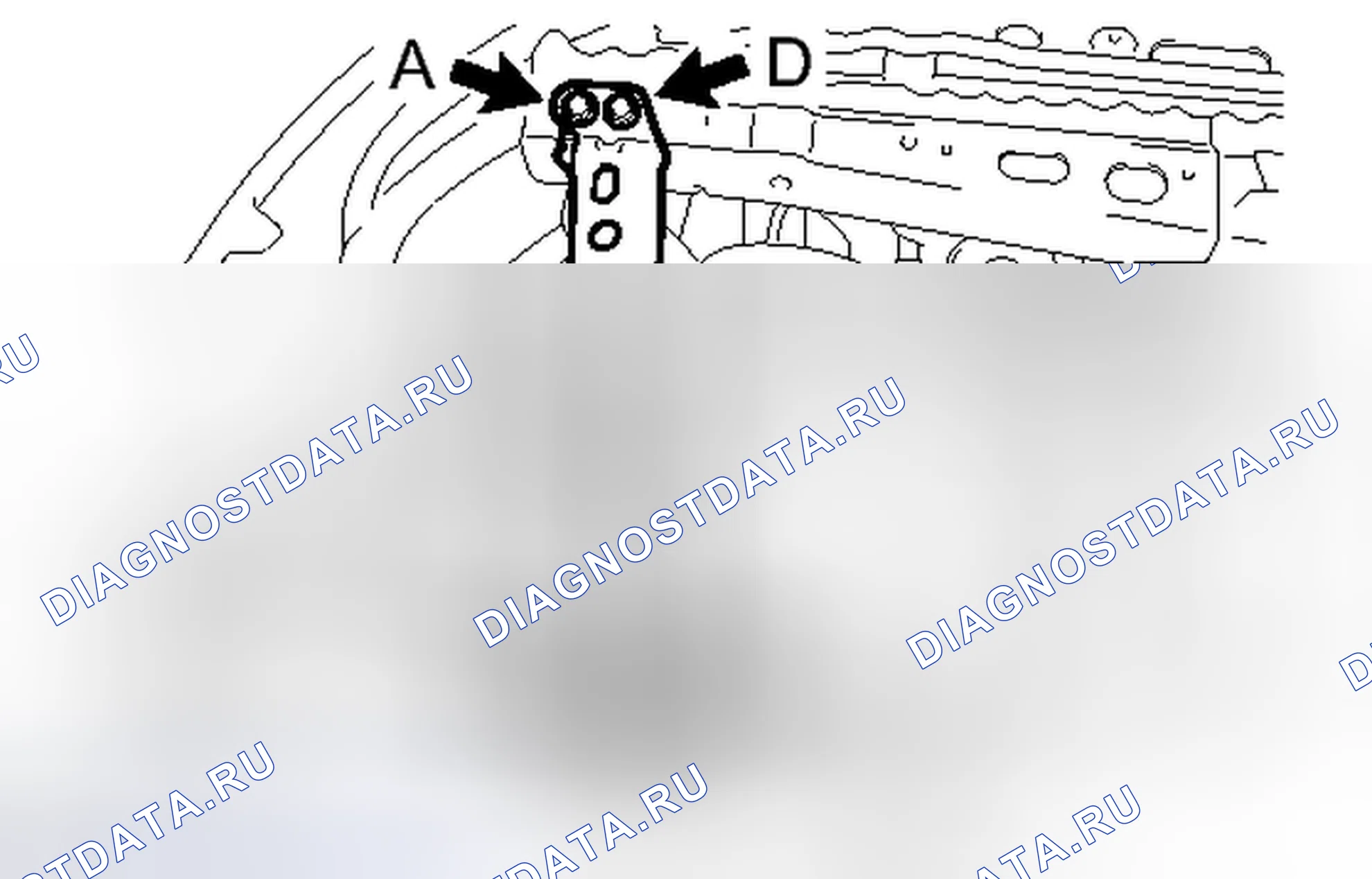 Рис. 69. Kia Soul II