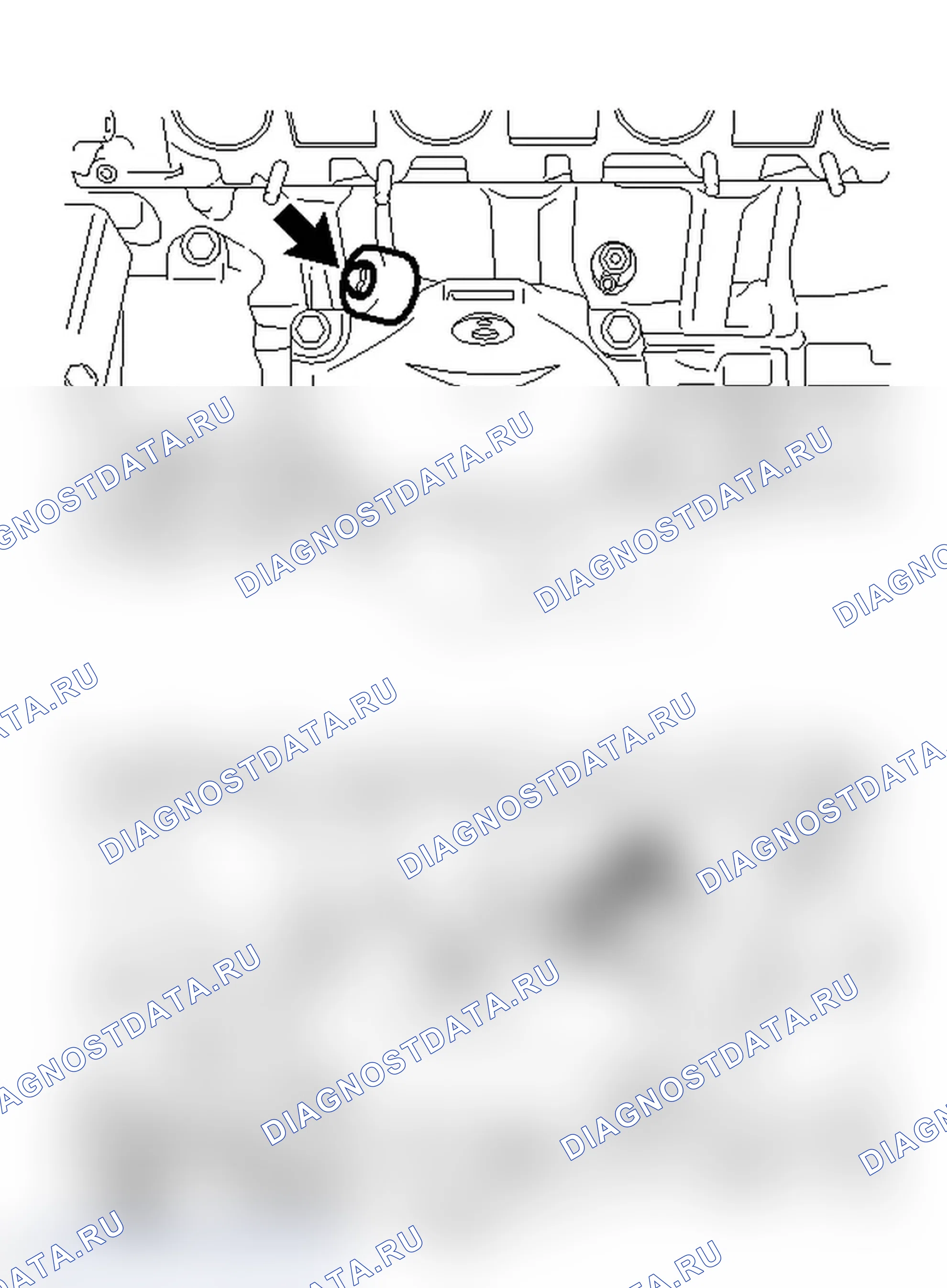 Рис. 143. Lexus IS F I