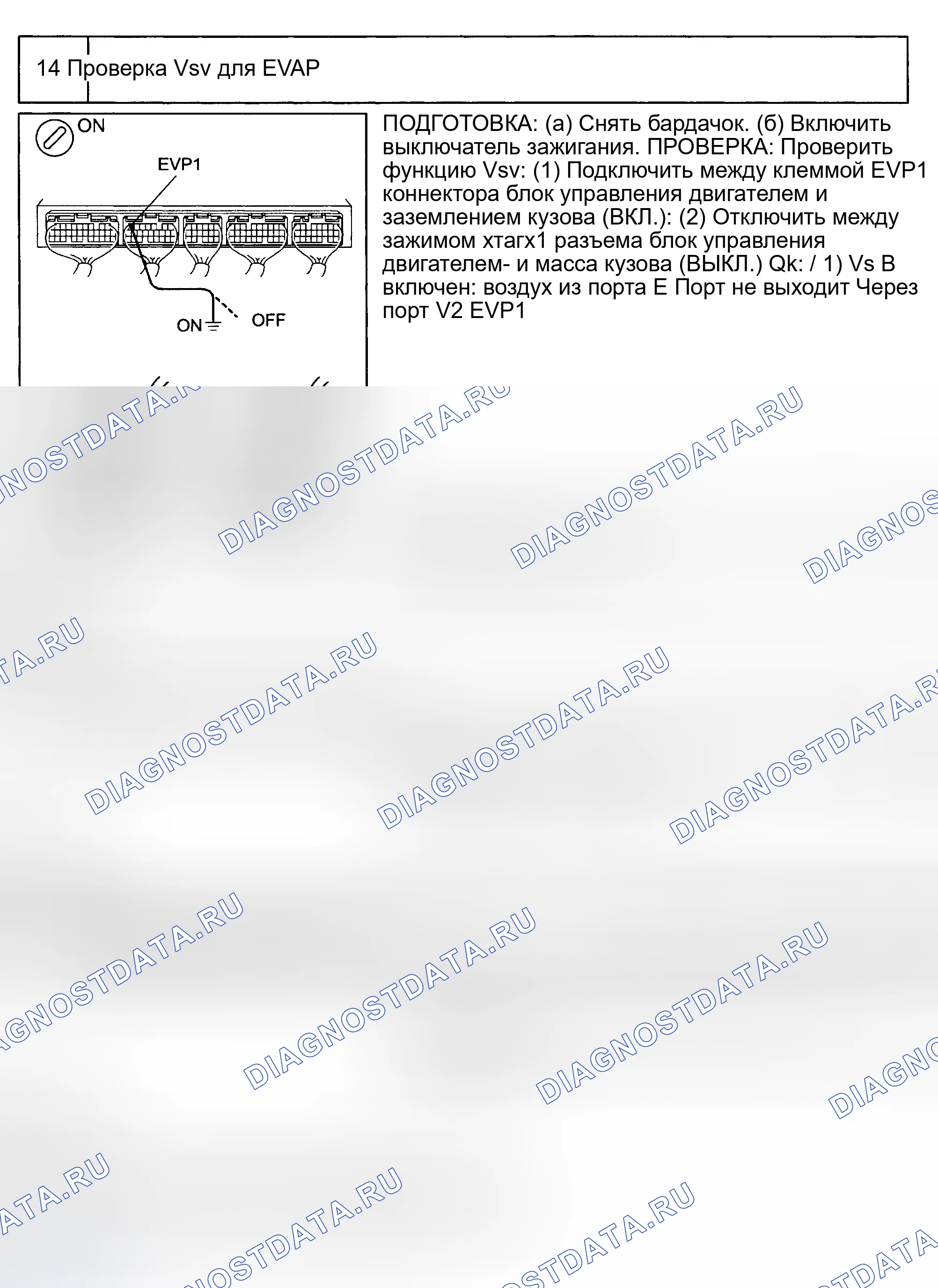 Рис. 155. Toyota Avalon XX20 рестайлинг