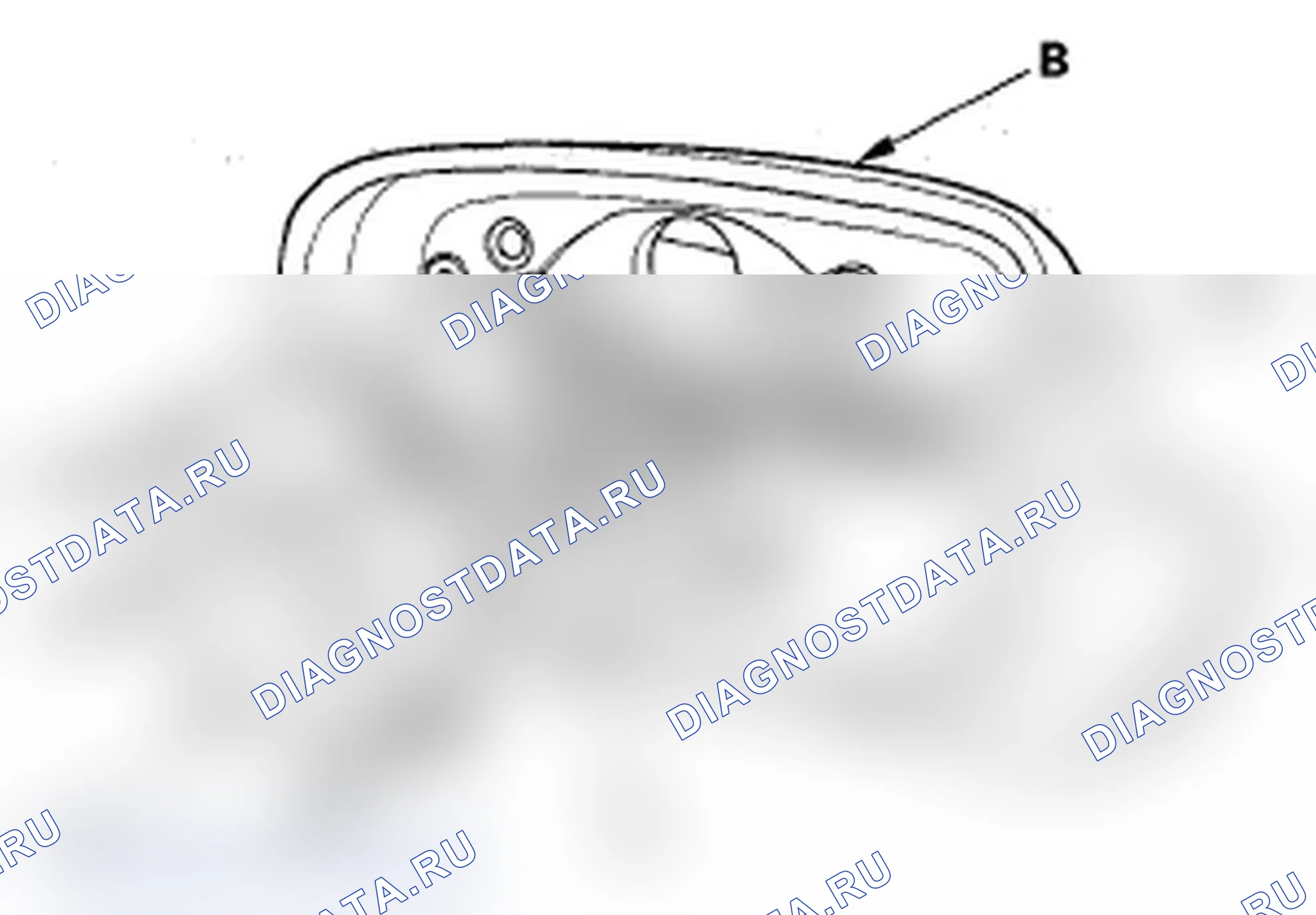 Рис. 22. Acura TL III рестайлинг