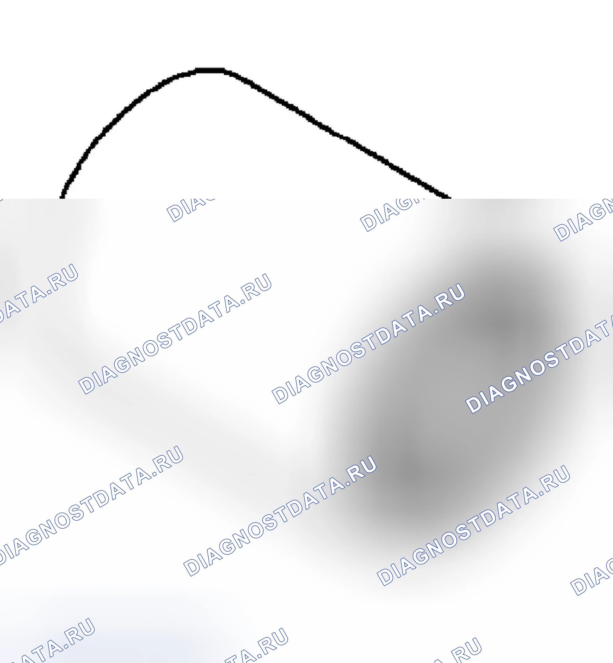 Рис. 161. Dodge Pickup R2500 