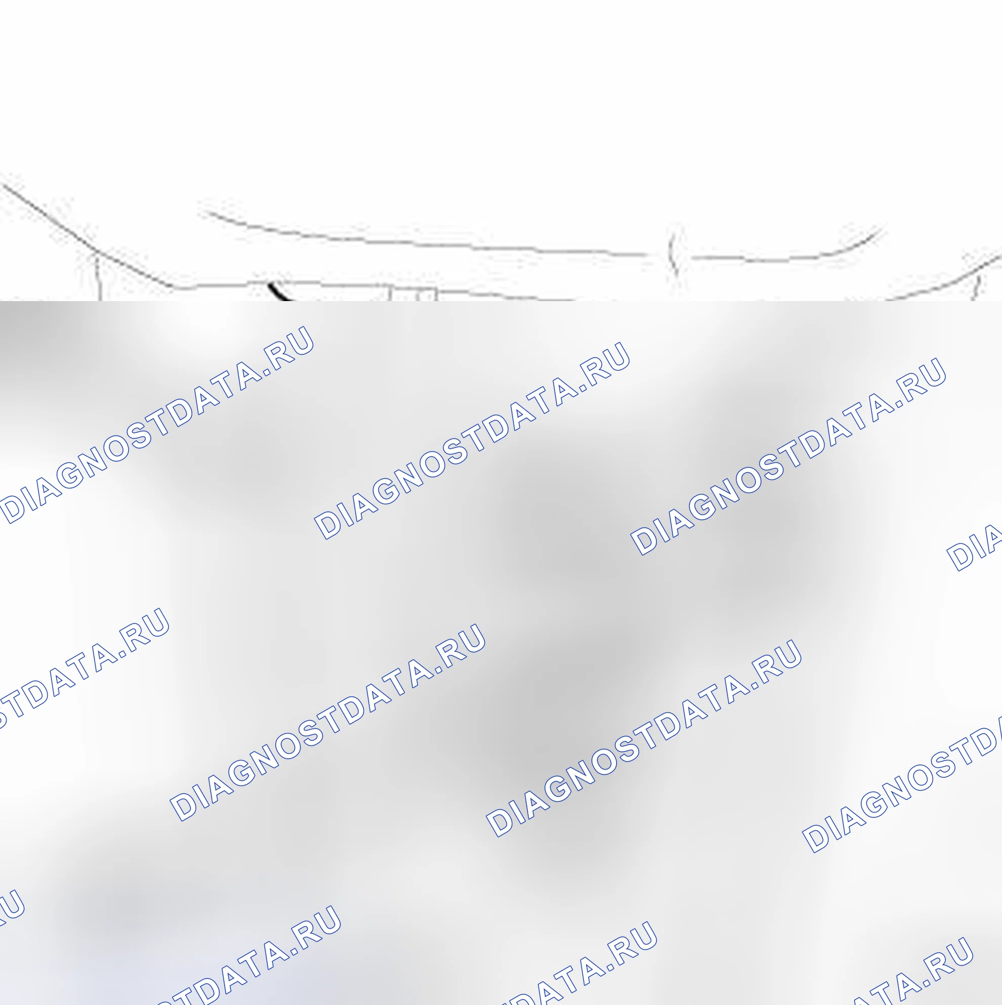 Рис. 58. RAM Pickup 3500 