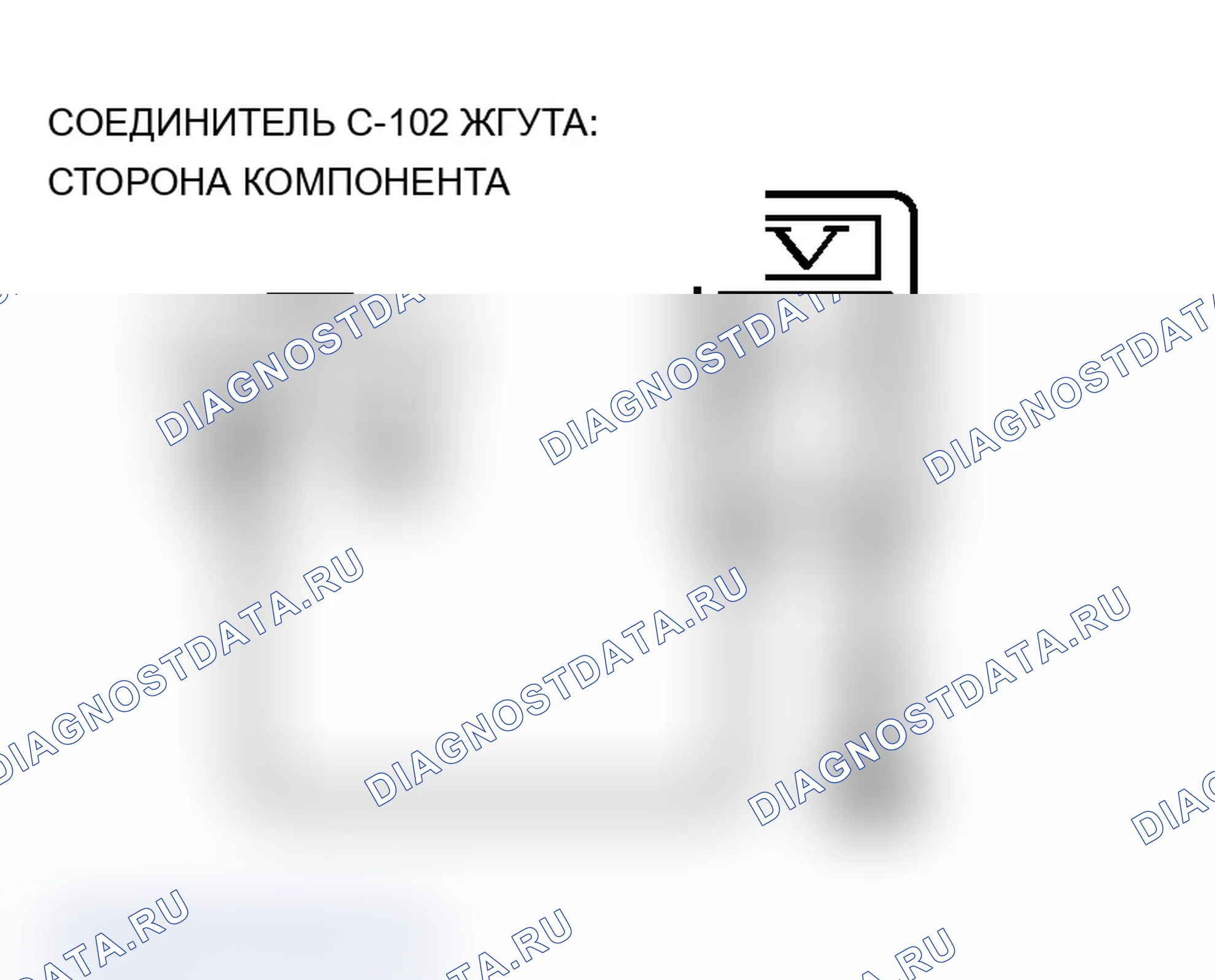 Рис. 161. Mitsubishi Lancer Evolution IX