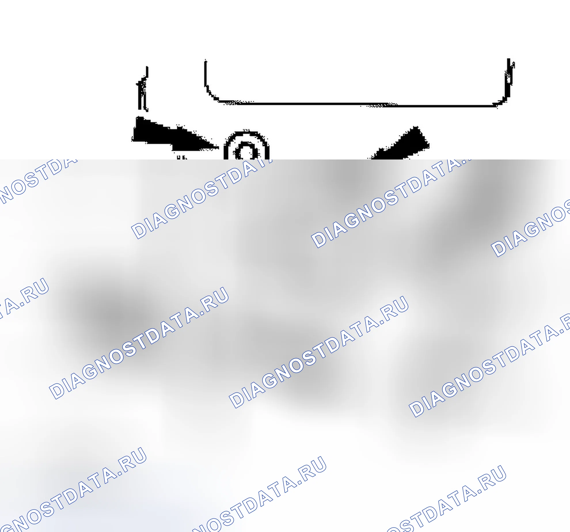 Рис. 32. Ford Econoline E250 