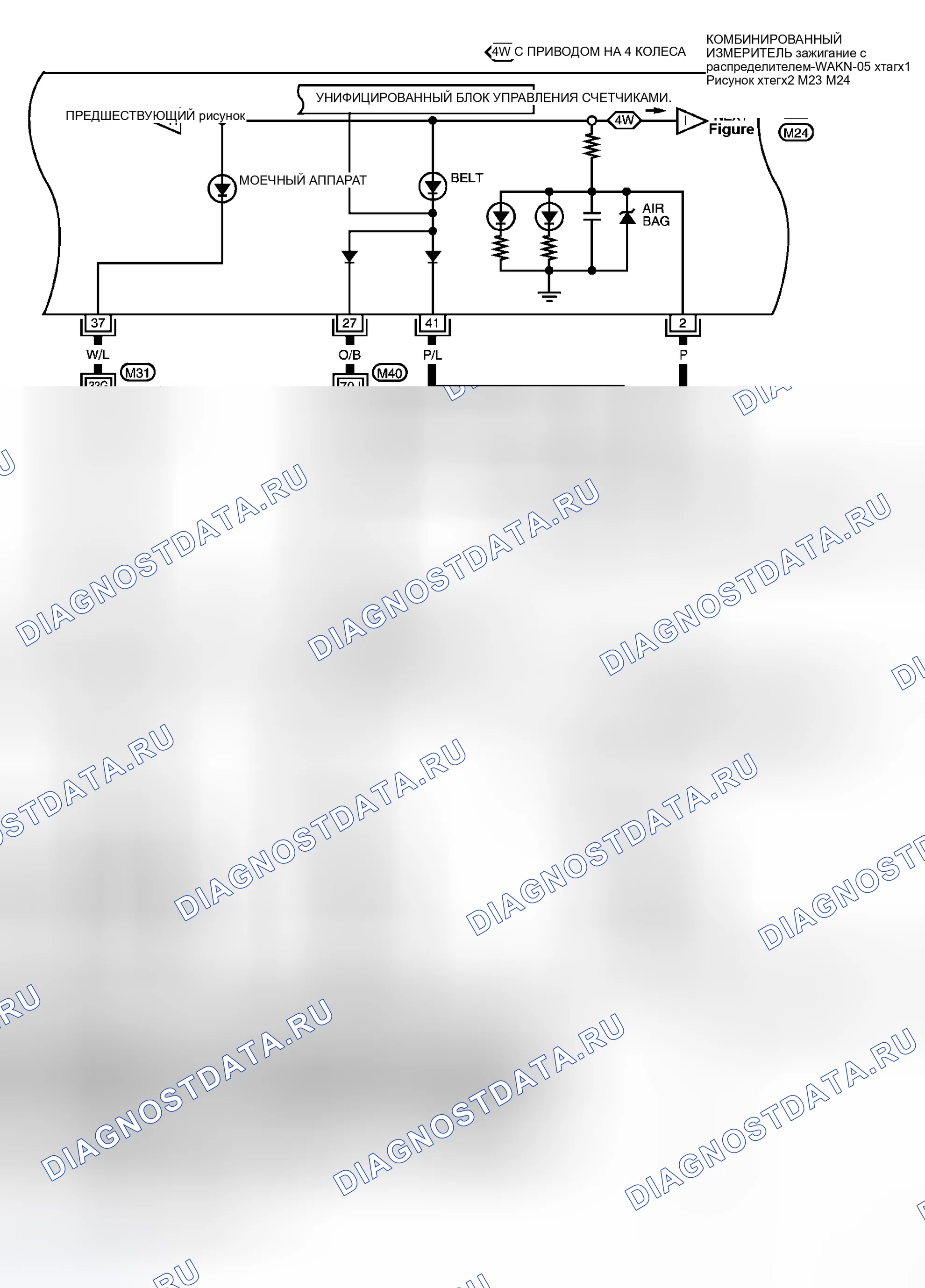 Рис. 44. Honda N-WGN I