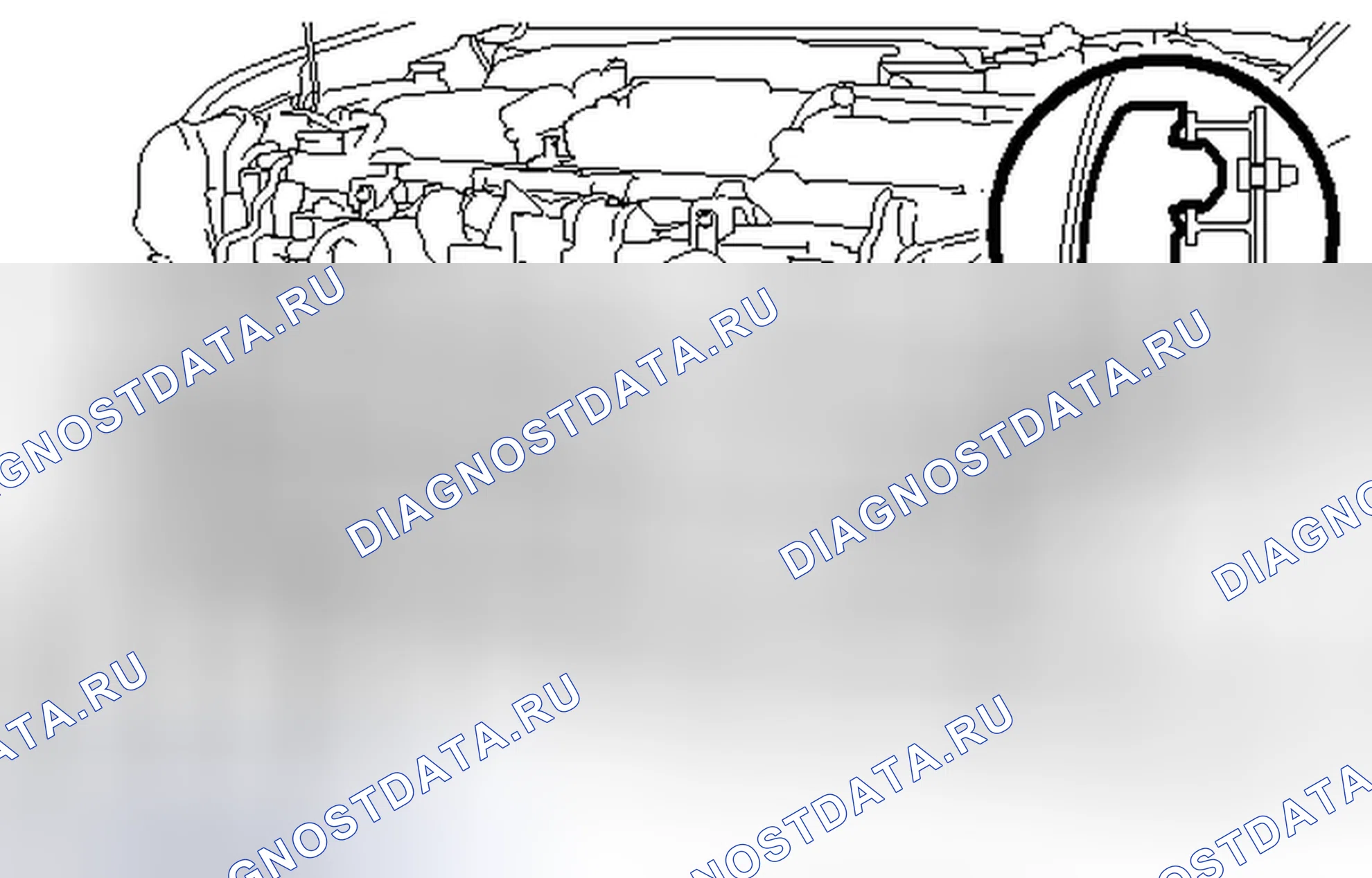 Рис. 34. Lexus CT I