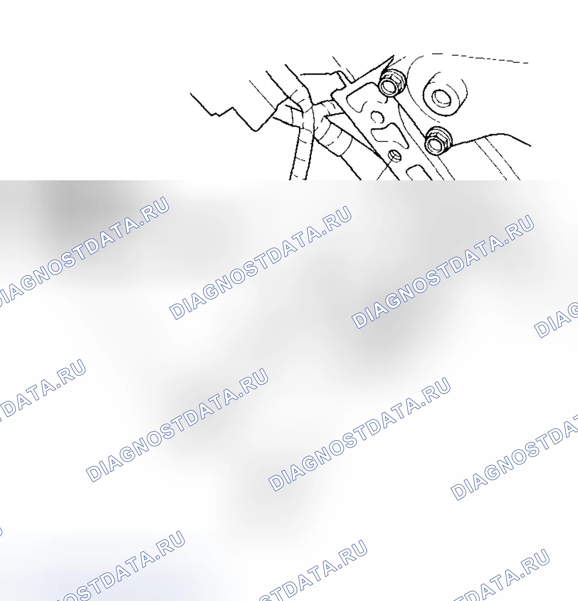Рис. 131. Honda Odyssey III