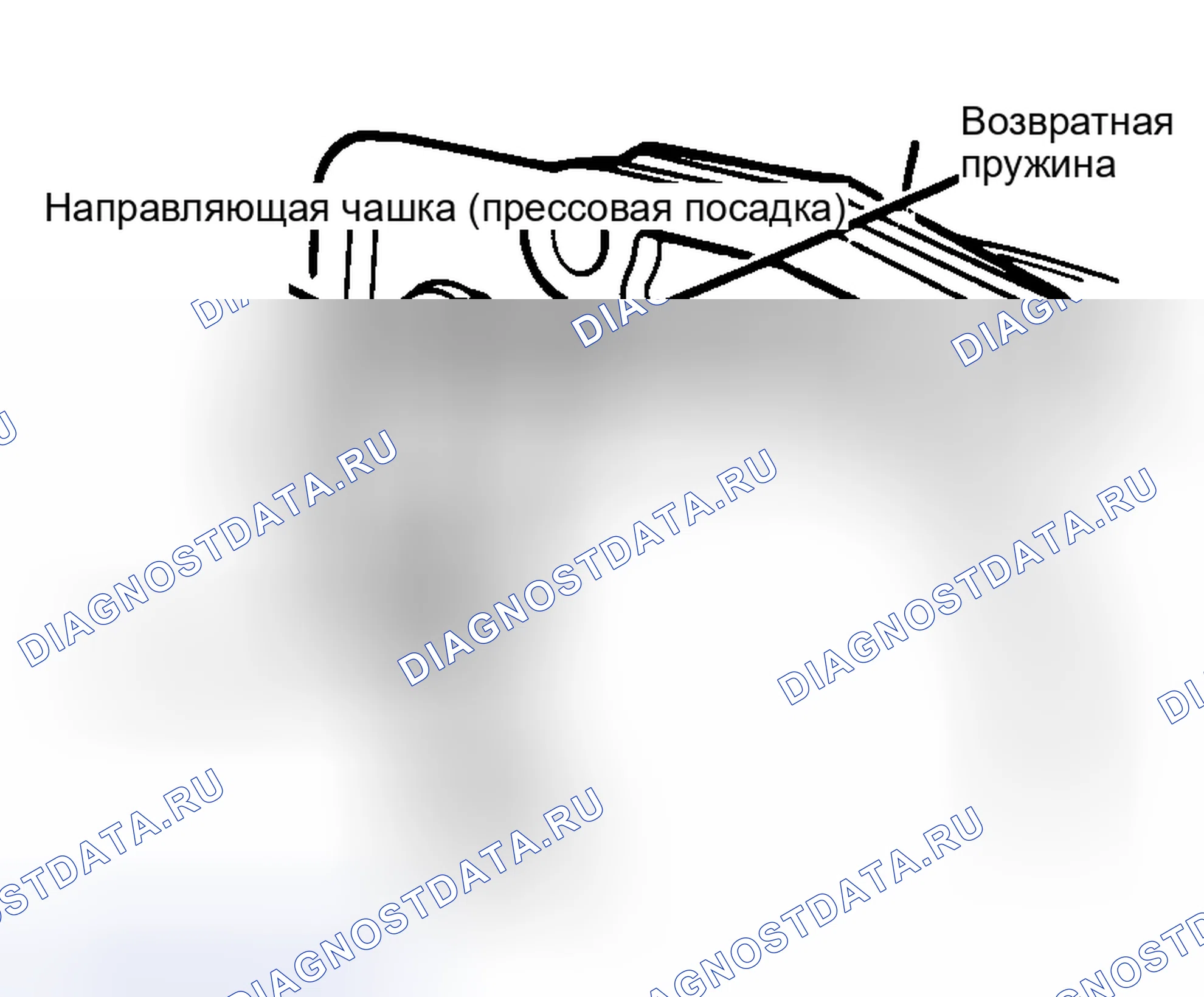 Рис. 78. Ford Thunderbird IX