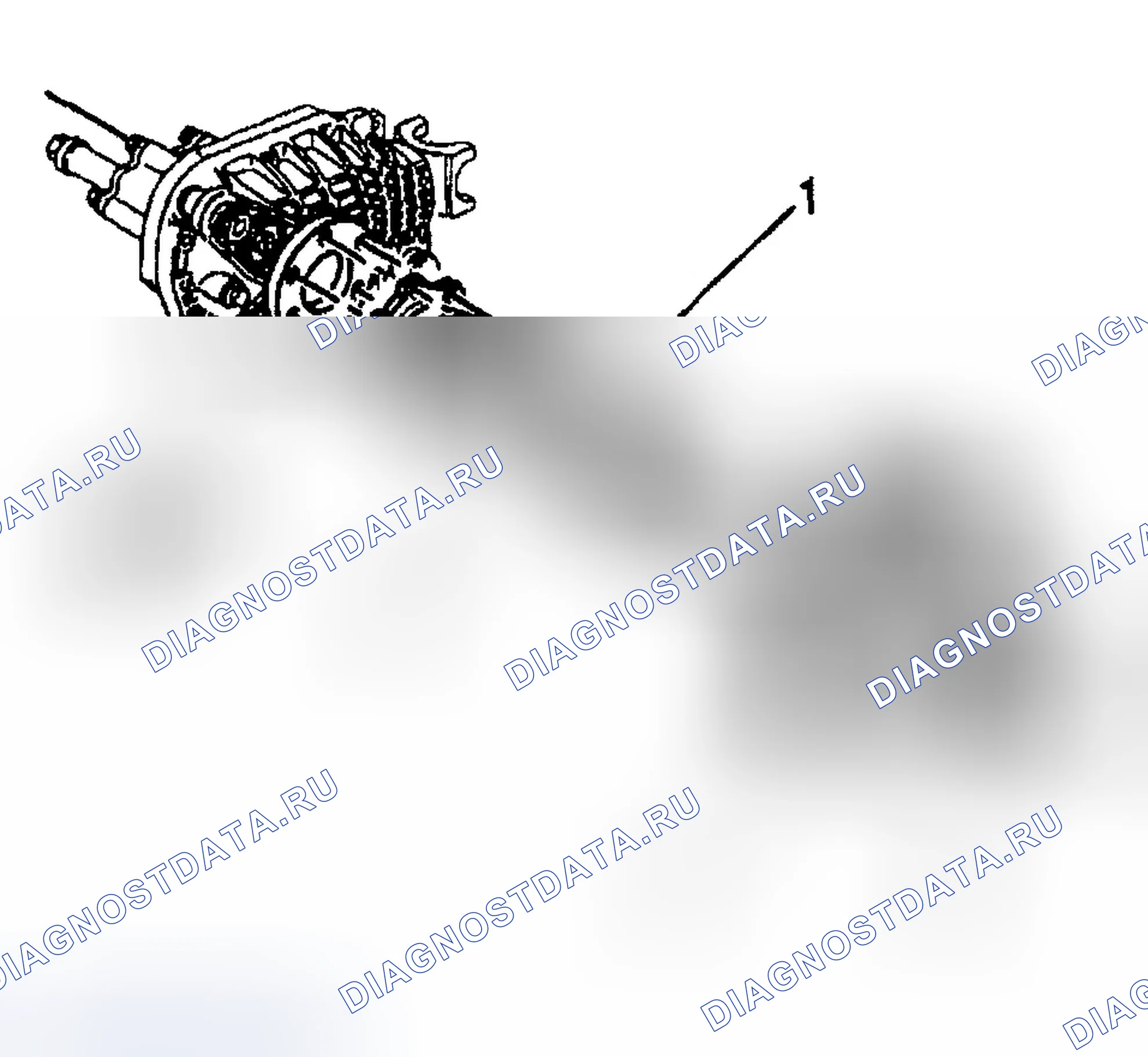 Рис. 31. Chevrolet Tahoe II