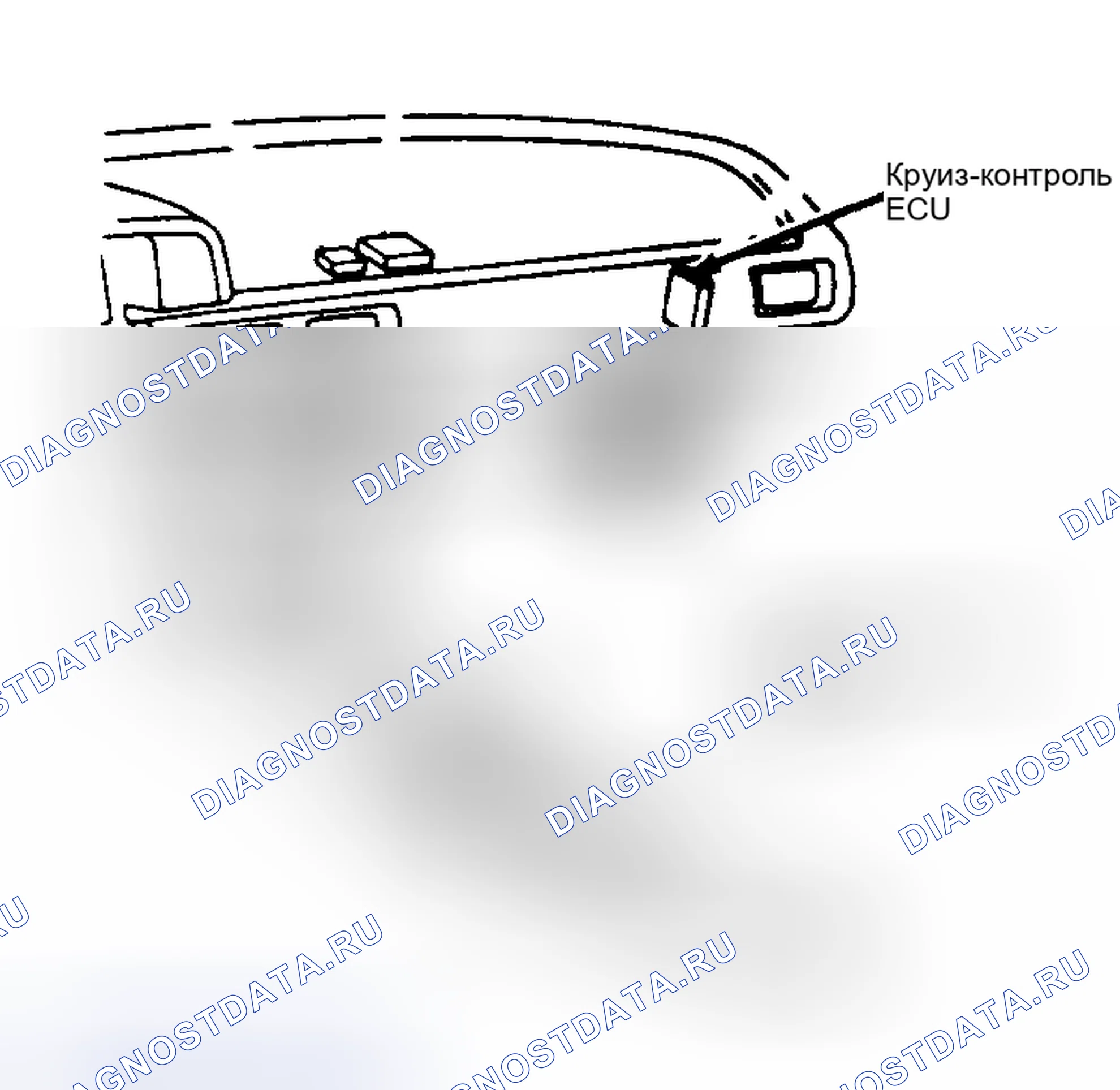 Рис. 107. Toyota Camry V30